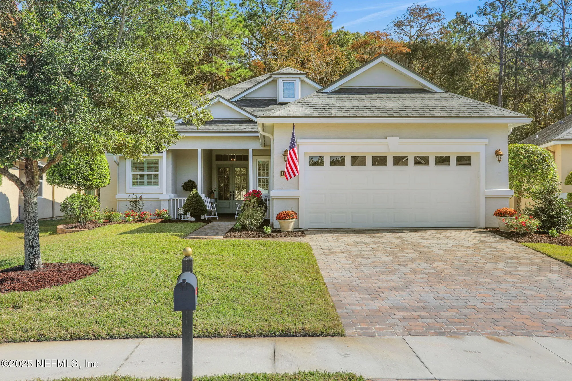 Property Slideshow image 1 of 66 | 1624 sugar loaf ln, Saint Augustine, FL, 32092