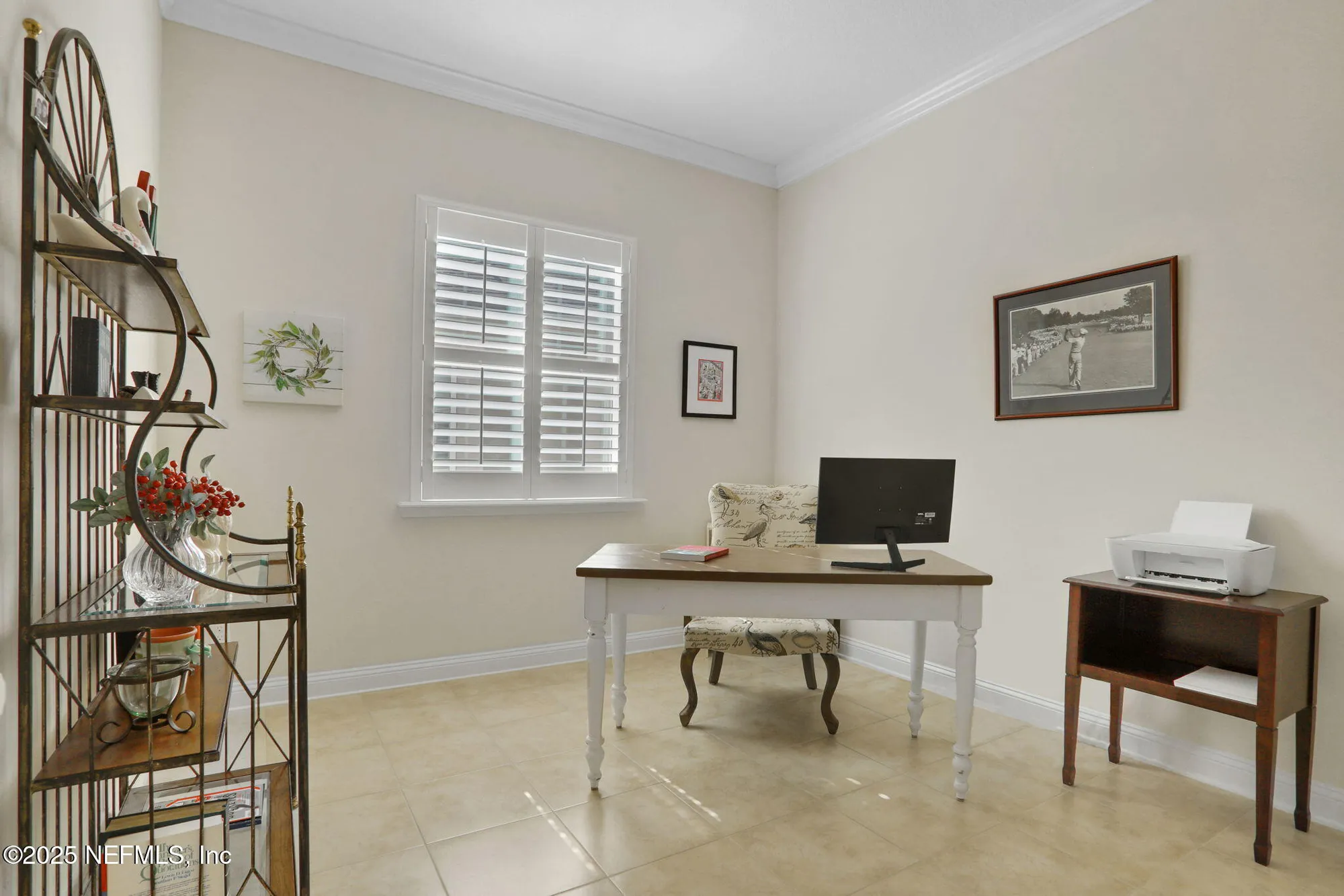 Property Slideshow image 36 of 66 | 1624 sugar loaf ln, Saint Augustine, FL, 32092