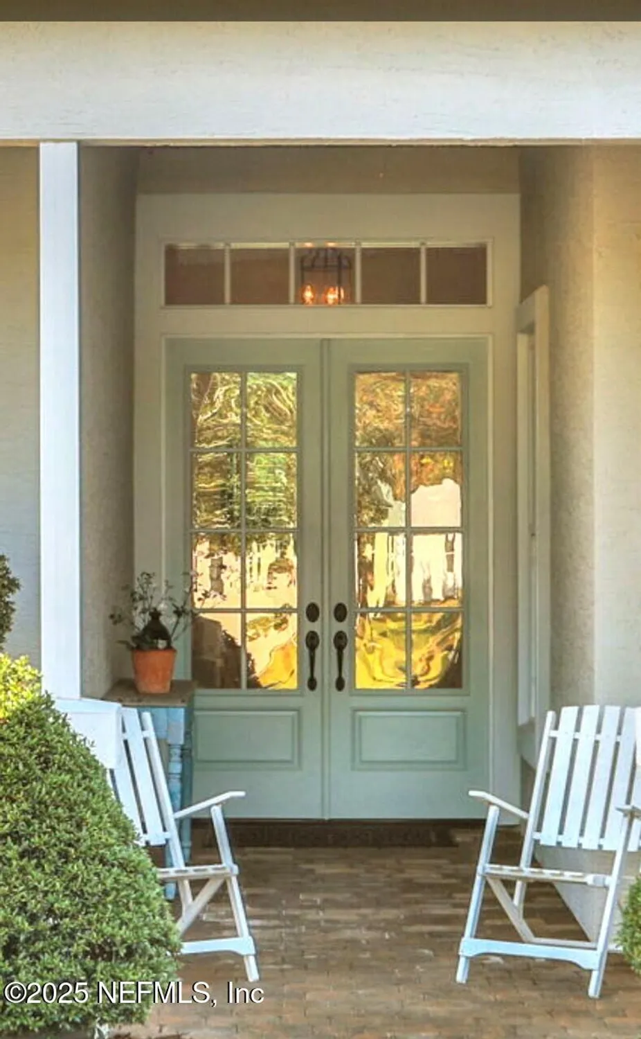 Property Slideshow image 4 of 66 | 1624 sugar loaf ln, Saint Augustine, FL, 32092