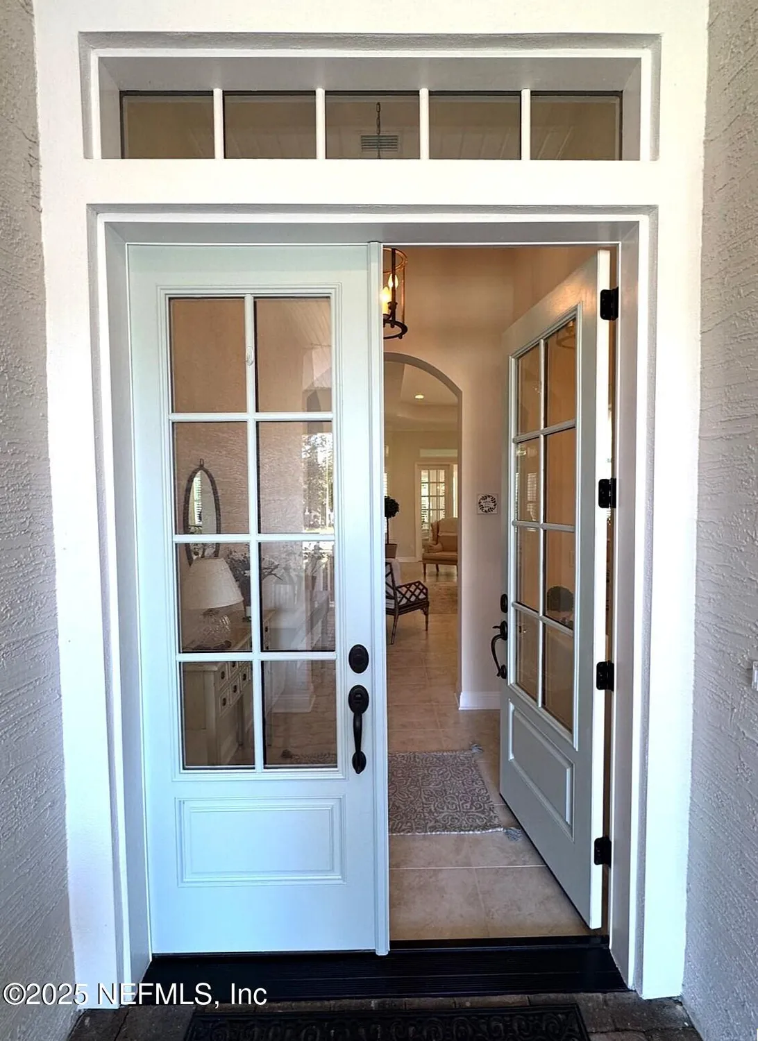 Property Slideshow image 5 of 66 | 1624 sugar loaf ln, Saint Augustine, FL, 32092