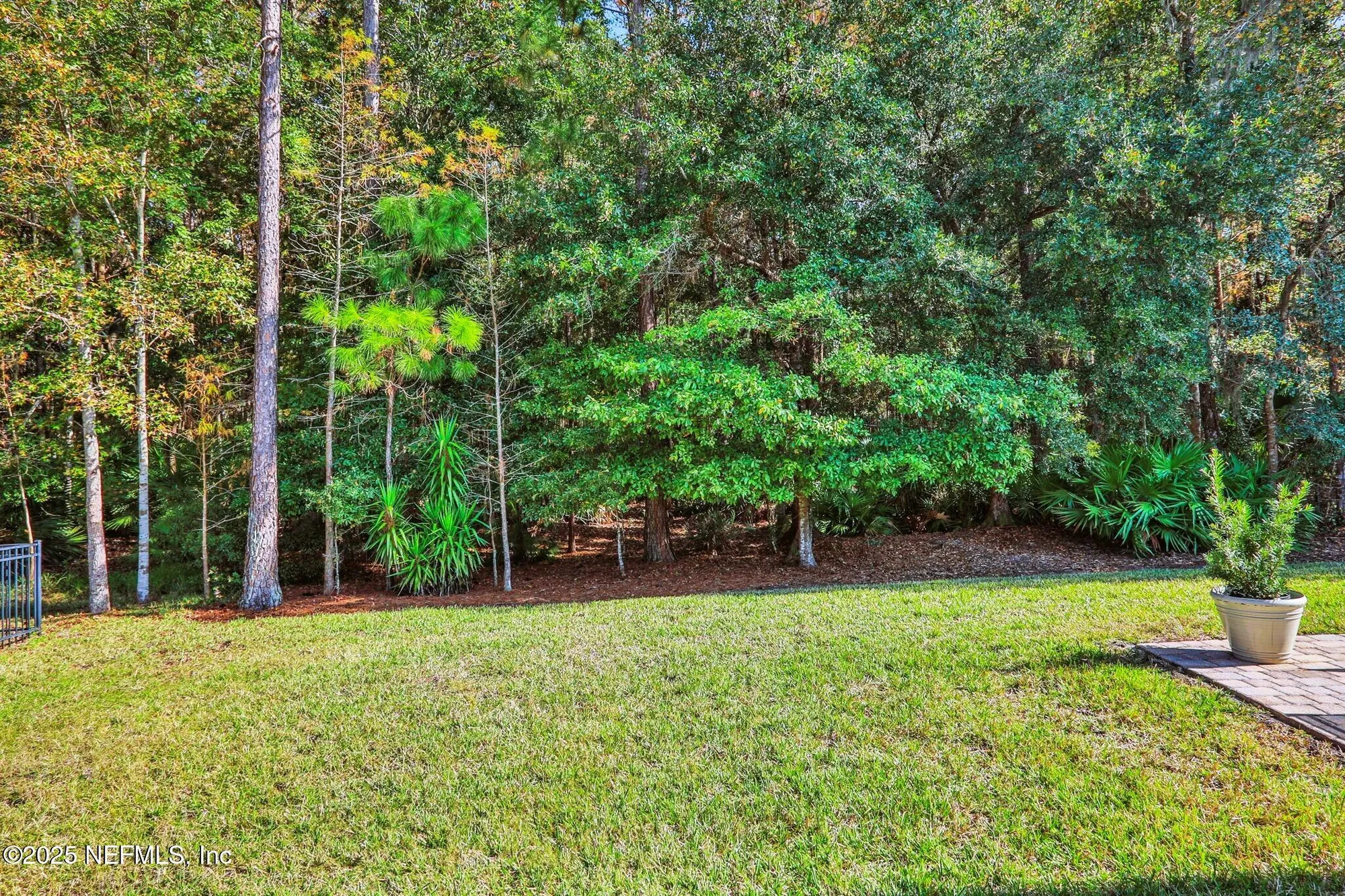 Property Slideshow image 51 of 66 | 1624 sugar loaf ln, Saint Augustine, FL, 32092