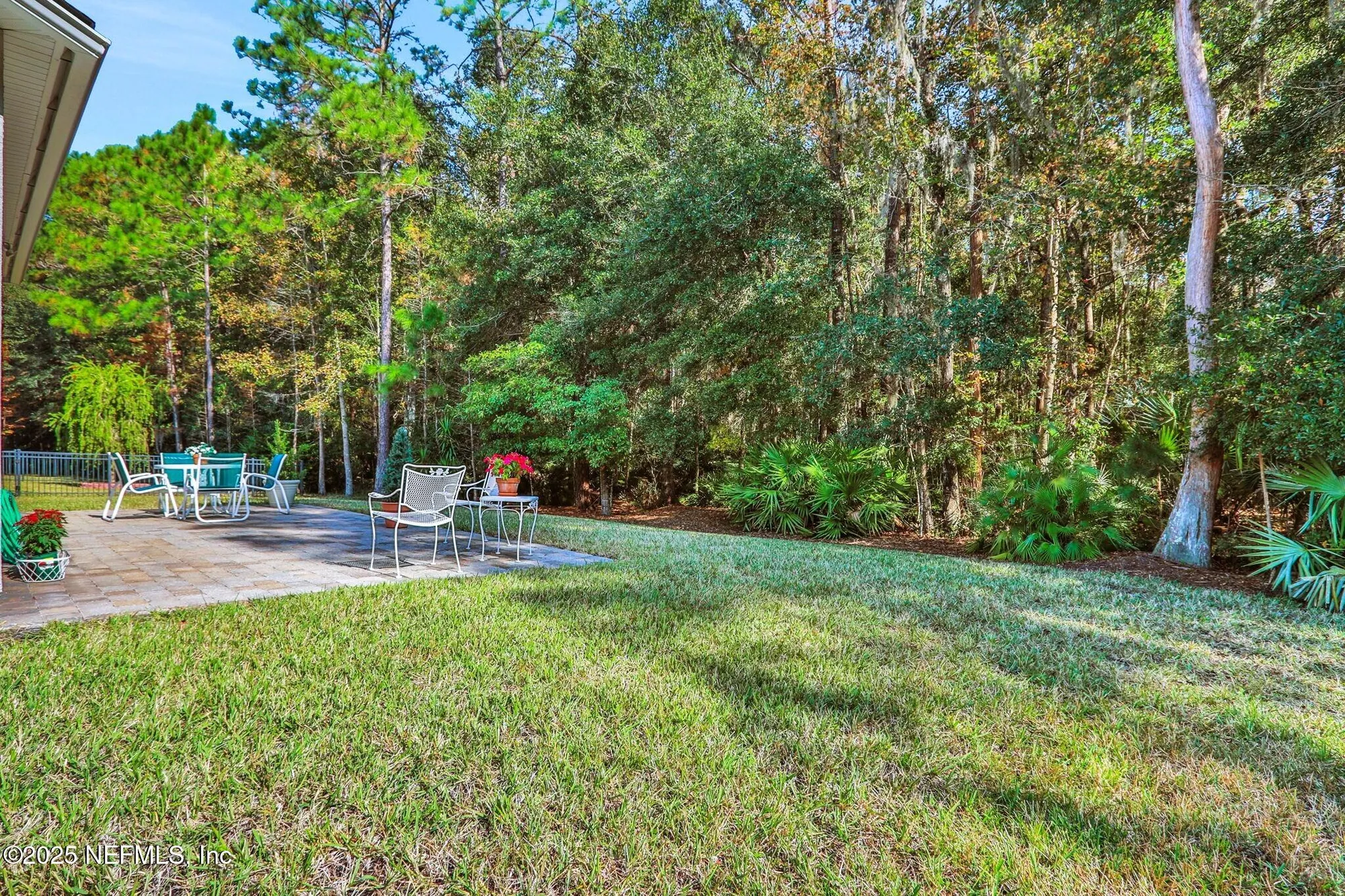 Property Slideshow image 49 of 66 | 1624 sugar loaf ln, Saint Augustine, FL, 32092