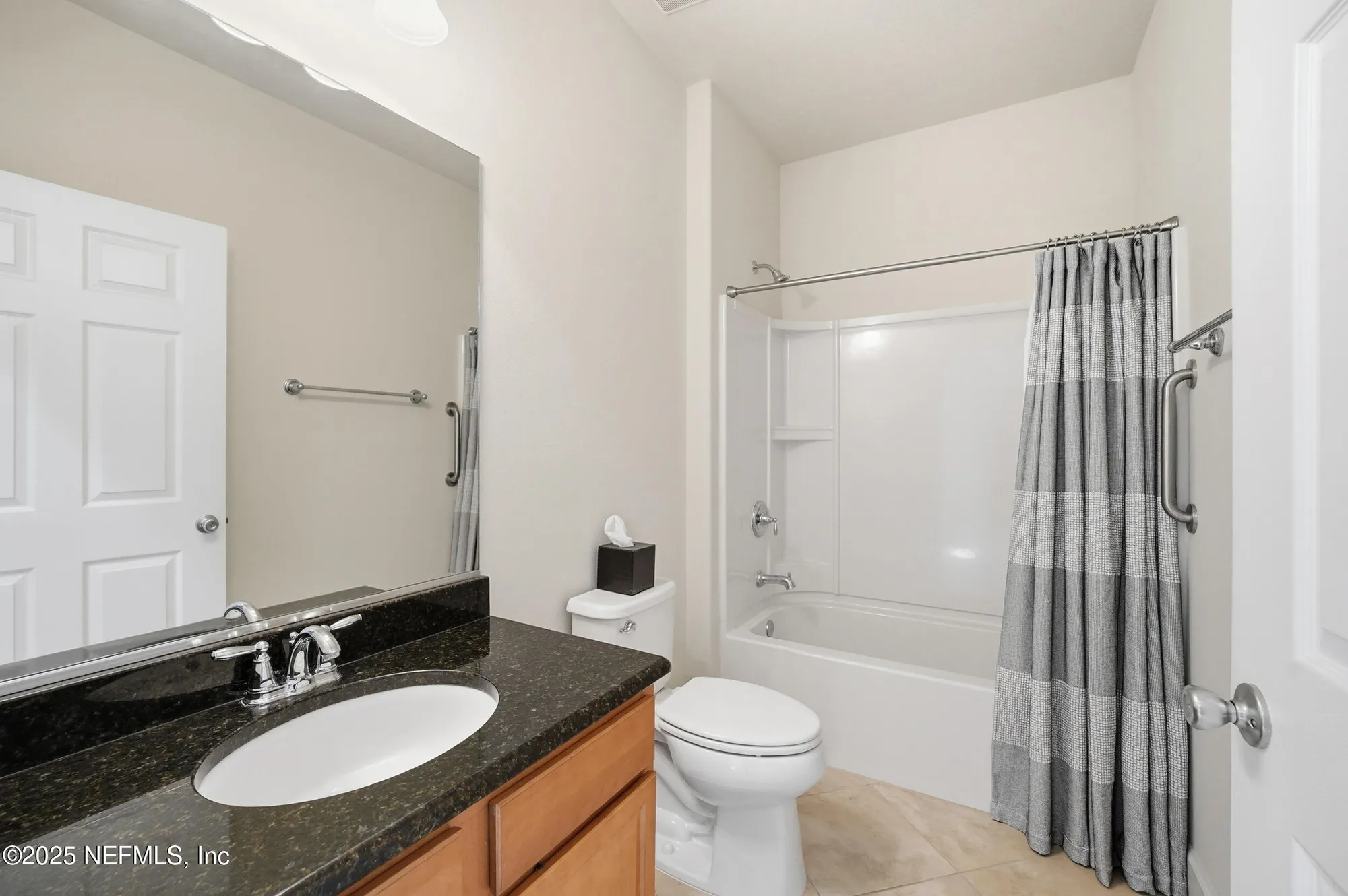 Property Slideshow image 29 of 70 | 724 wandering woods way, Ponte Vedra, FL, 32081