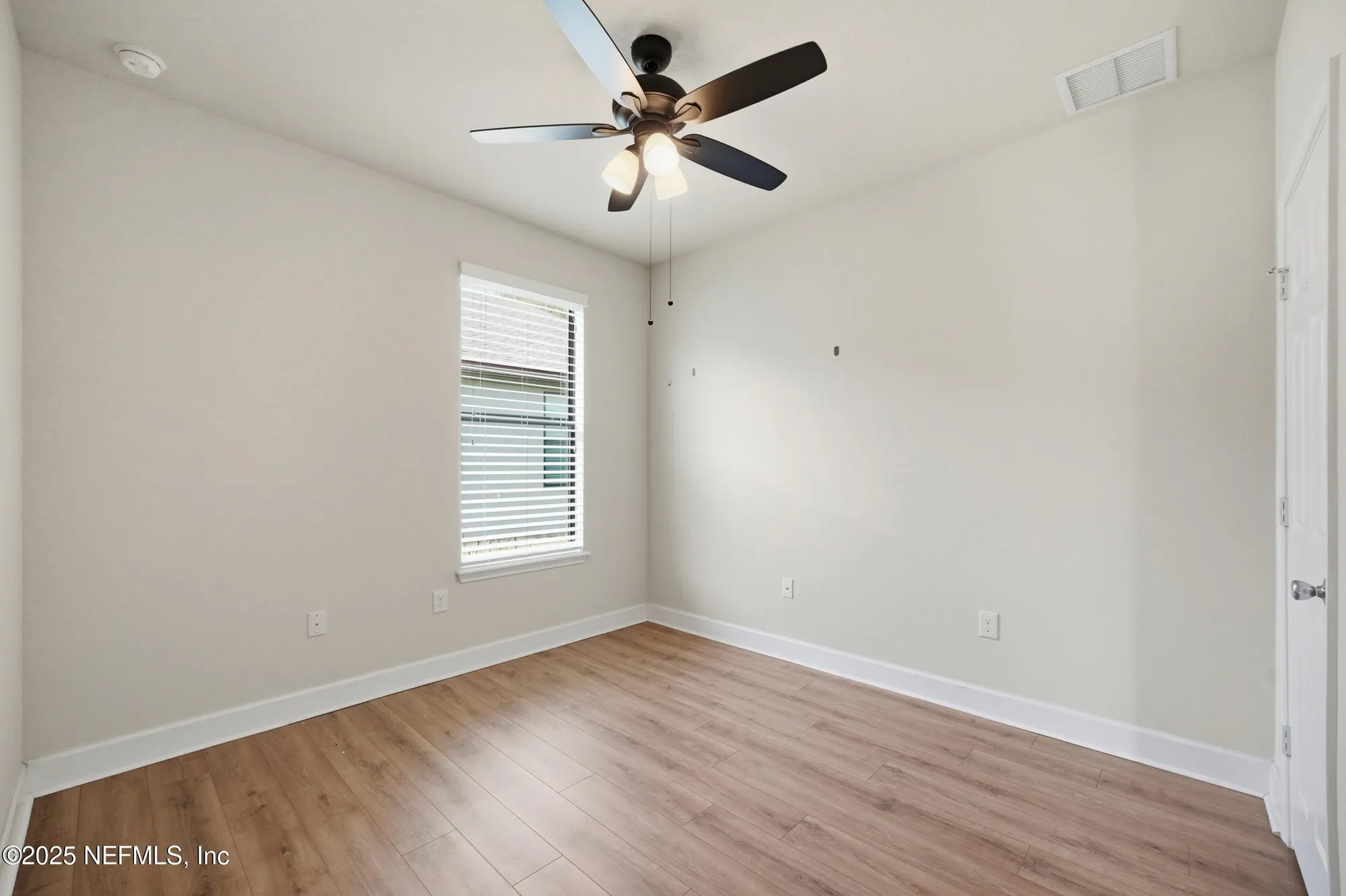 Property Slideshow image 30 of 70 | 724 wandering woods way, Ponte Vedra, FL, 32081