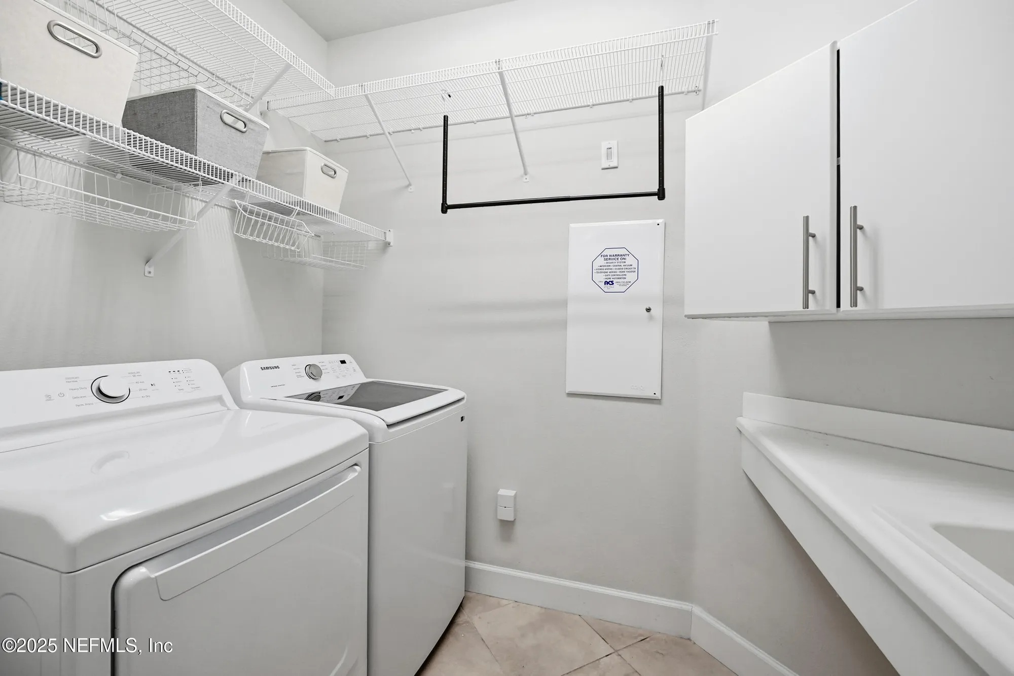 Property Slideshow image 31 of 70 | 724 wandering woods way, Ponte Vedra, FL, 32081