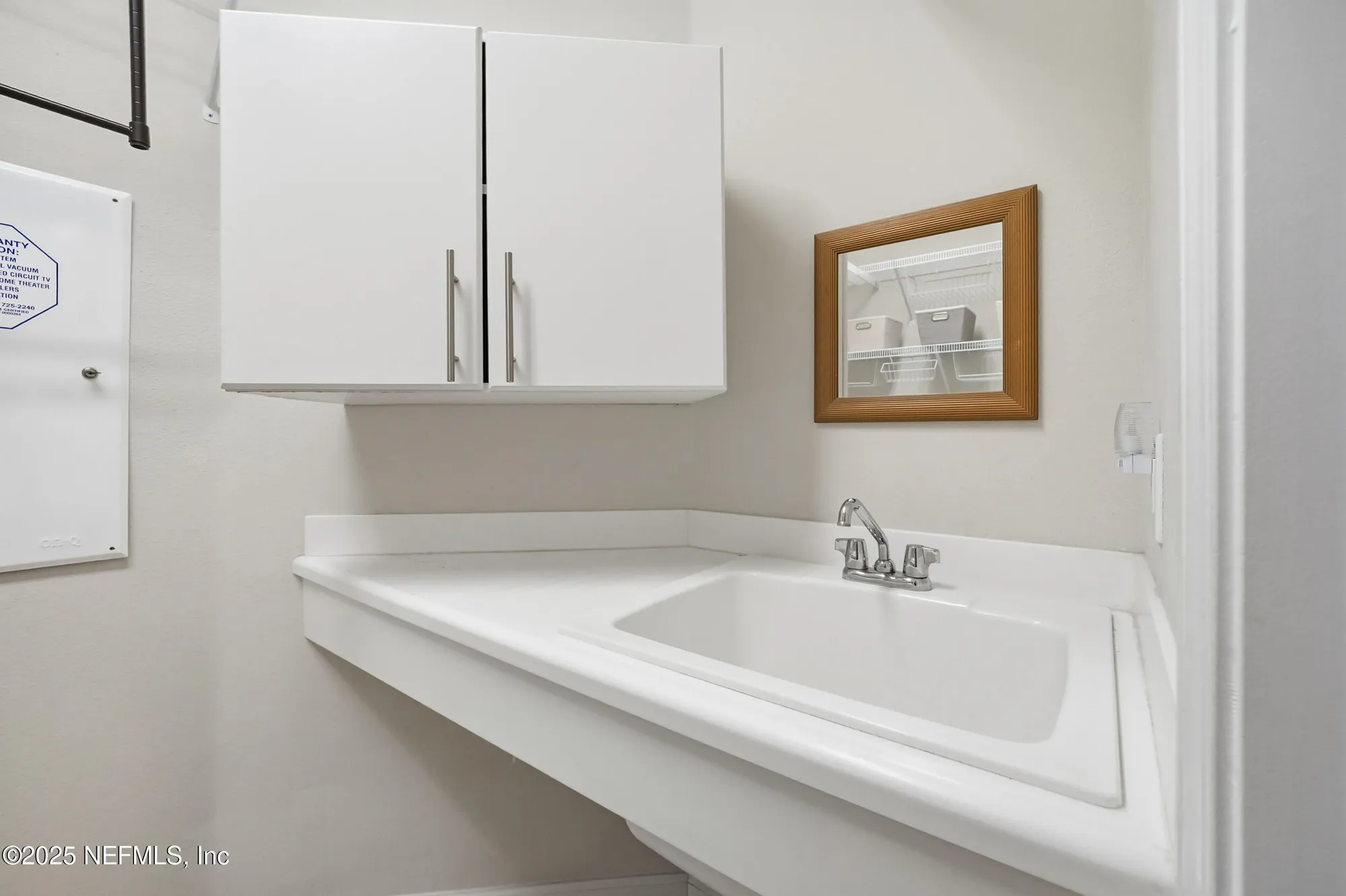 Property Slideshow image 32 of 70 | 724 wandering woods way, Ponte Vedra, FL, 32081