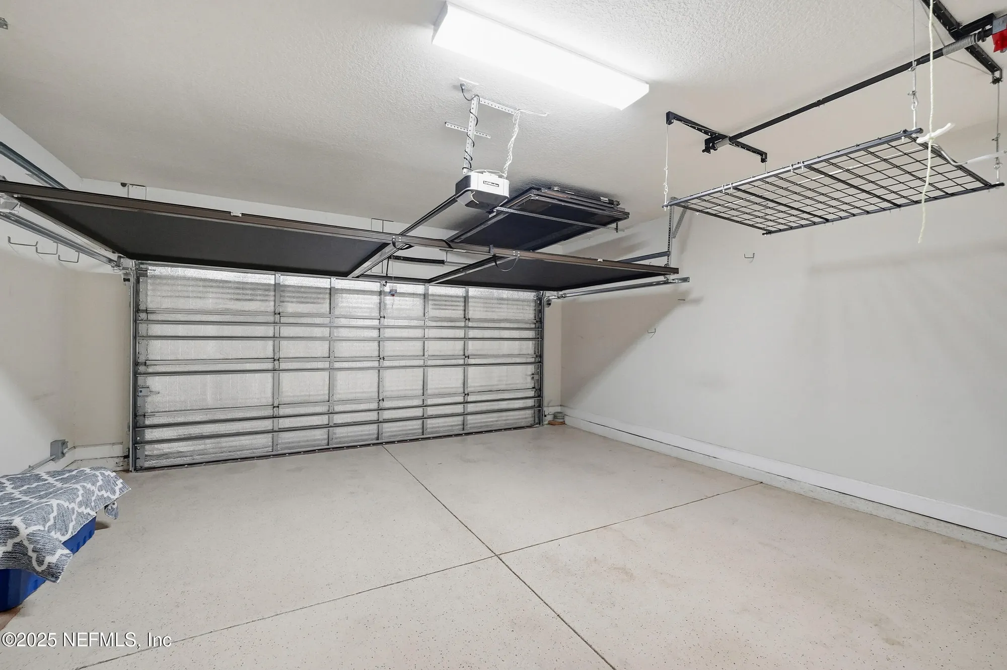 Property Slideshow image 33 of 70 | 724 wandering woods way, Ponte Vedra, FL, 32081