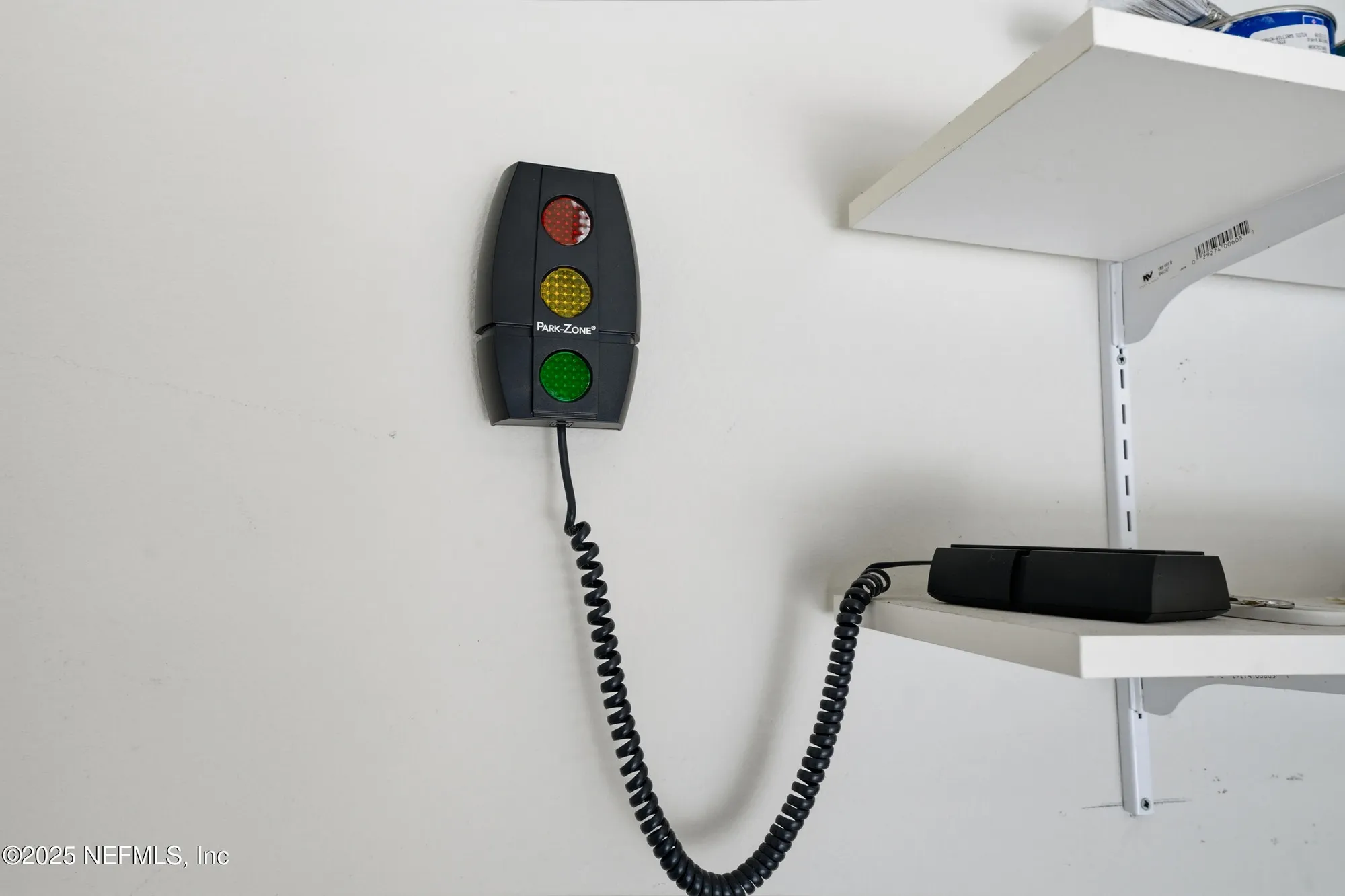 Property Slideshow image 34 of 70 | 724 wandering woods way, Ponte Vedra, FL, 32081