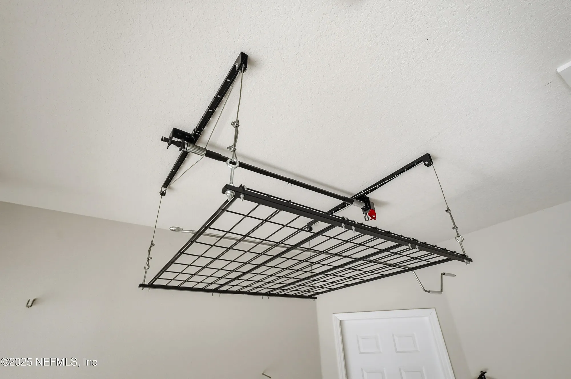 Property Slideshow image 35 of 70 | 724 wandering woods way, Ponte Vedra, FL, 32081