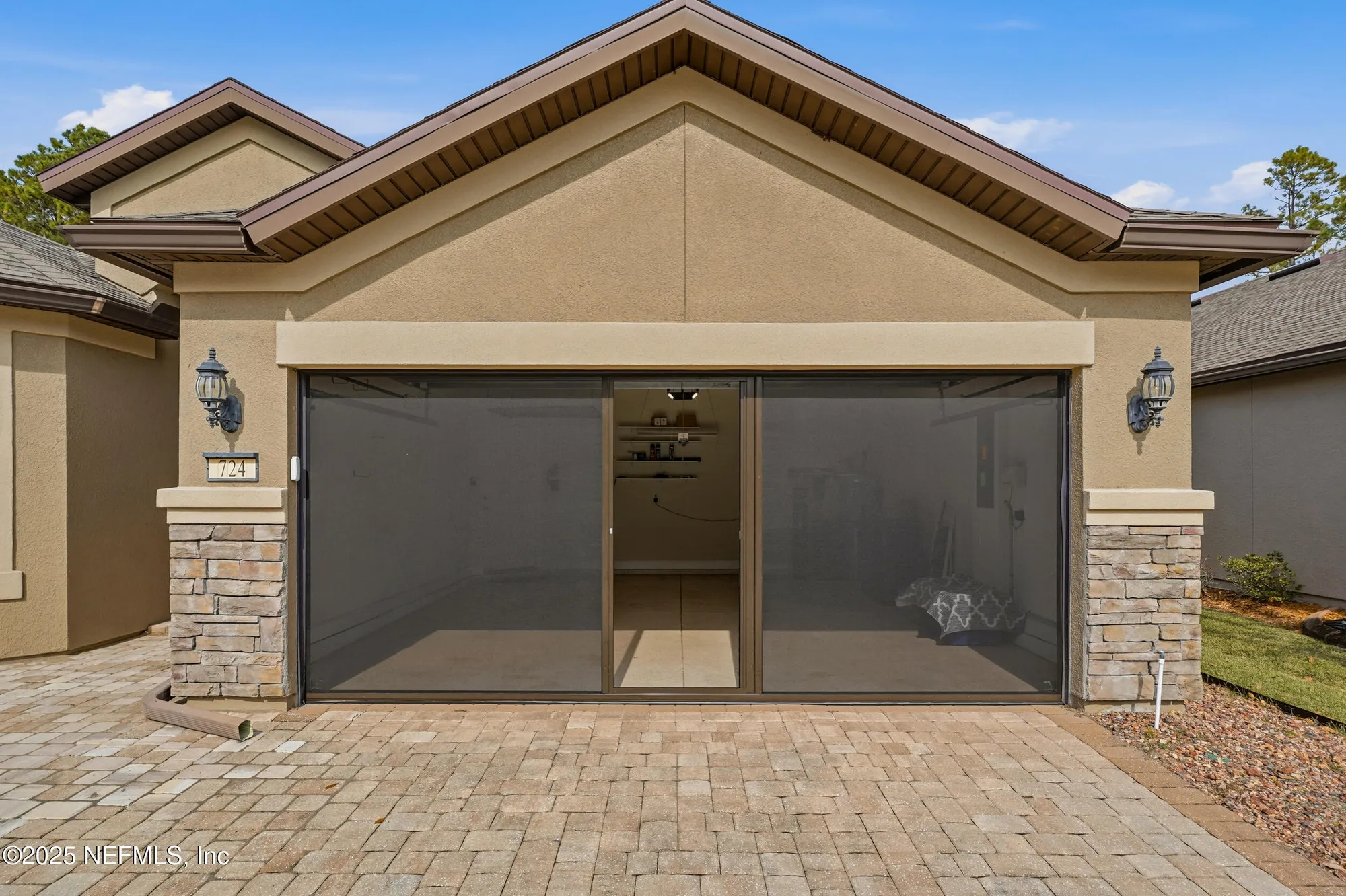 Property Slideshow image 36 of 70 | 724 wandering woods way, Ponte Vedra, FL, 32081