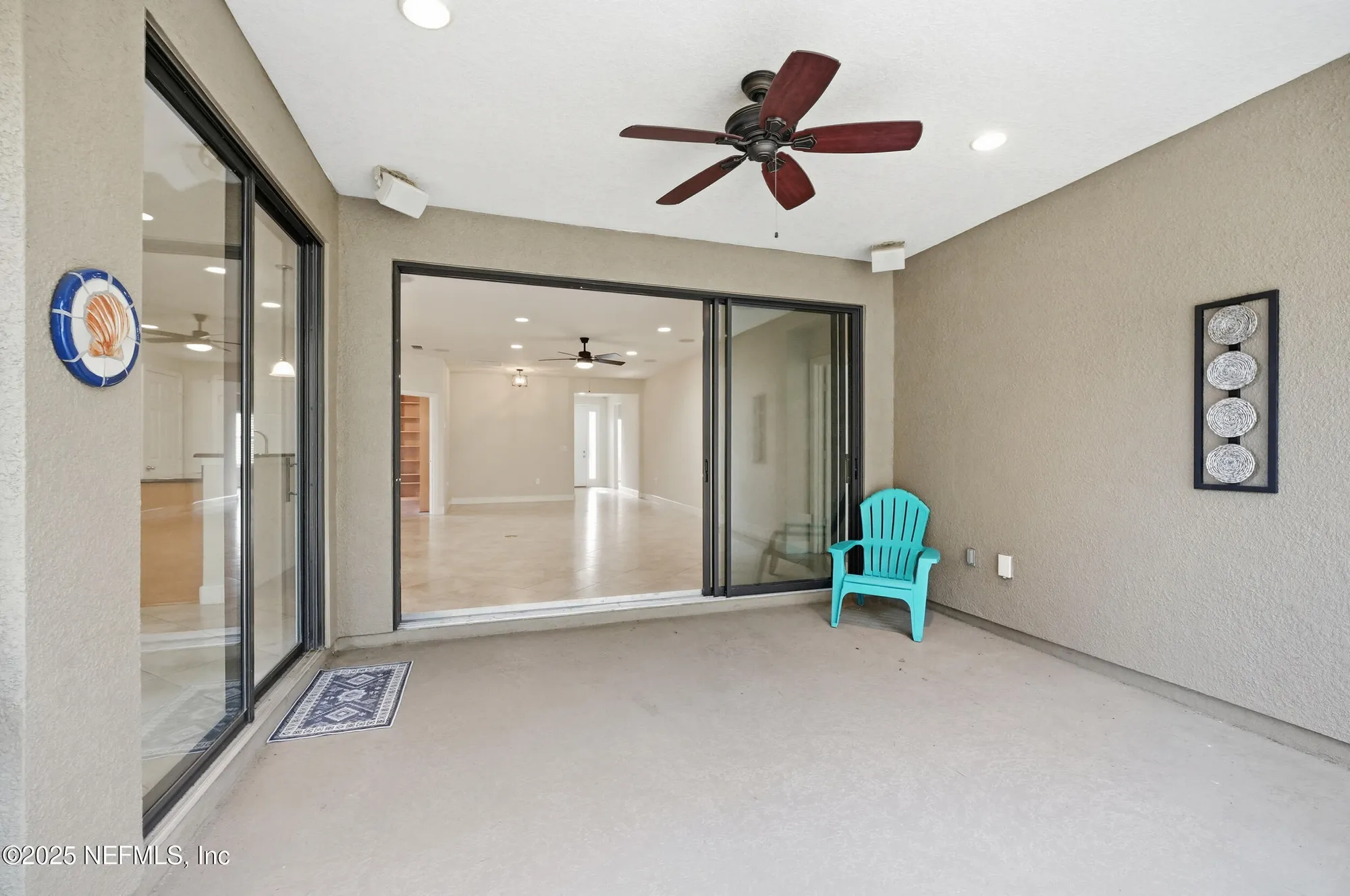 Property Slideshow image 37 of 70 | 724 wandering woods way, Ponte Vedra, FL, 32081