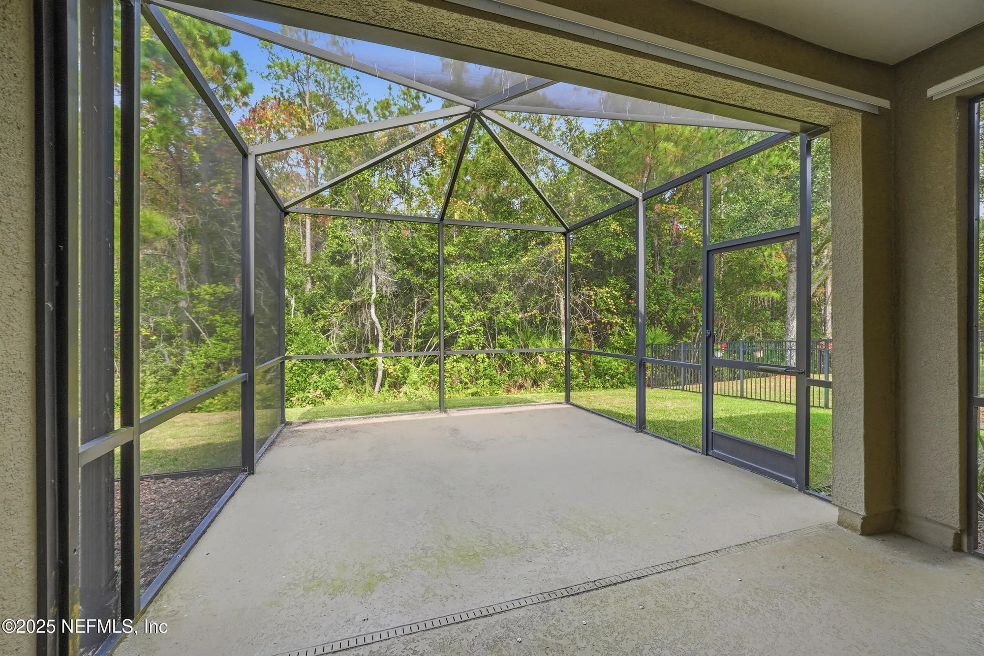 Property Slideshow image 39 of 70 | 724 wandering woods way, Ponte Vedra, FL, 32081