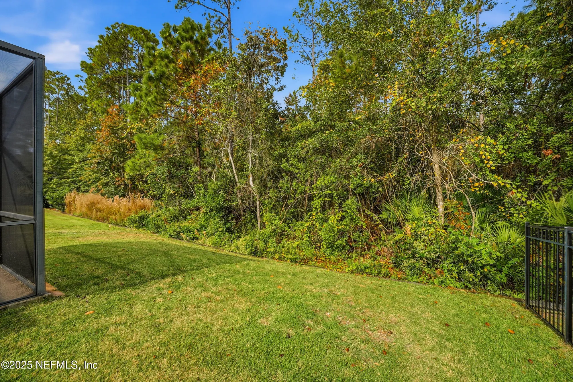 Property Slideshow image 40 of 70 | 724 wandering woods way, Ponte Vedra, FL, 32081