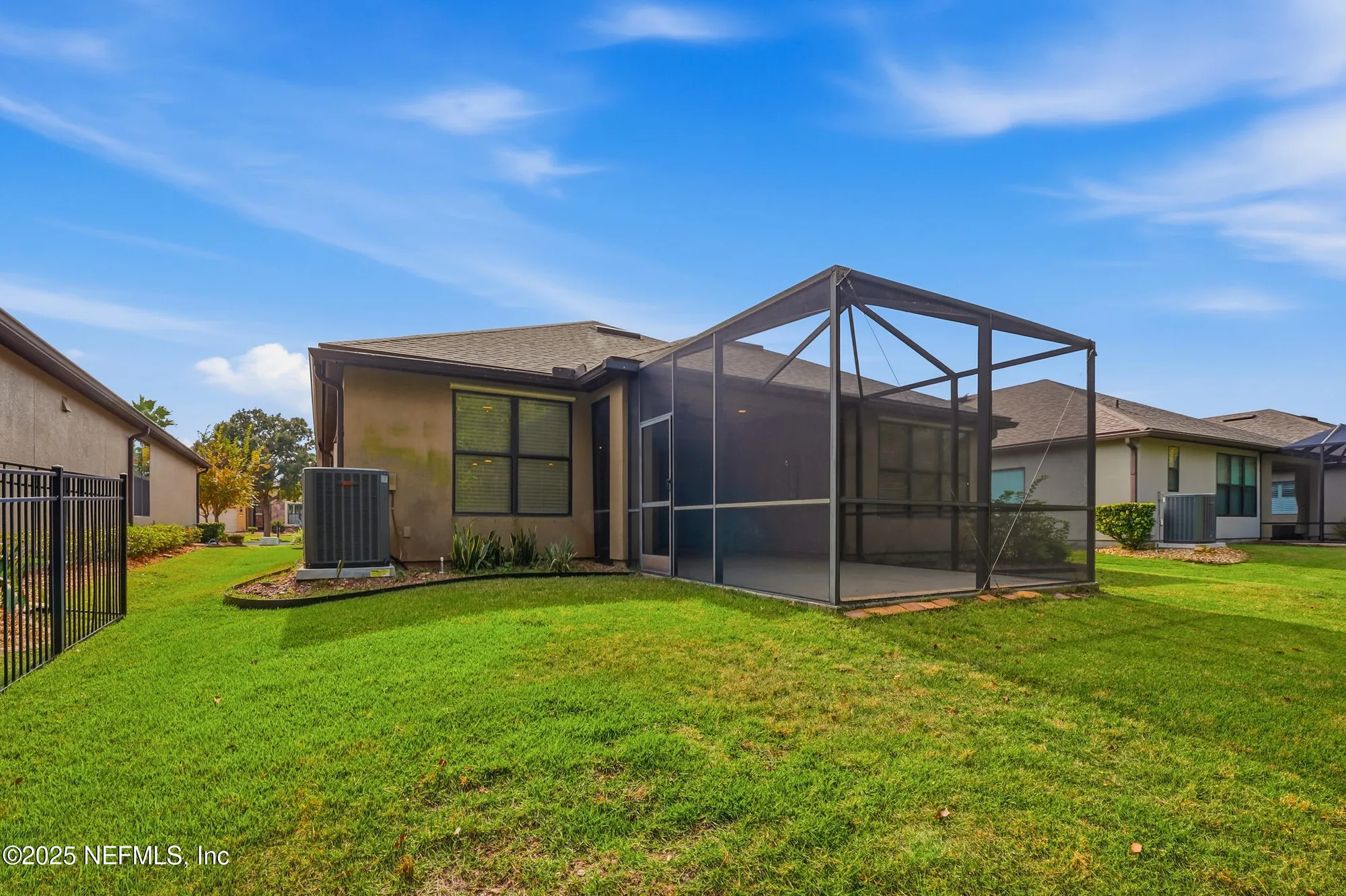 Property Slideshow image 41 of 70 | 724 wandering woods way, Ponte Vedra, FL, 32081