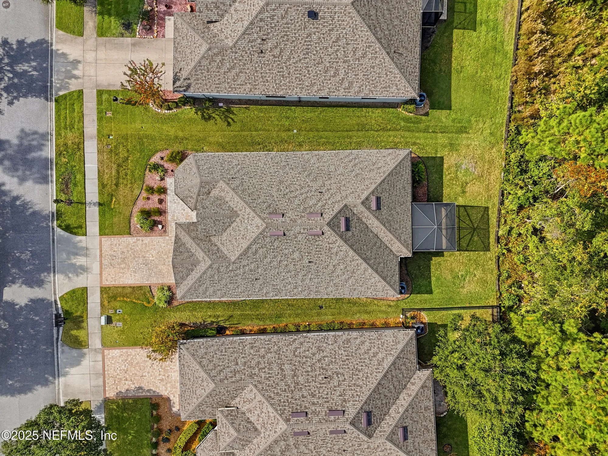 Property Slideshow image 42 of 70 | 724 wandering woods way, Ponte Vedra, FL, 32081