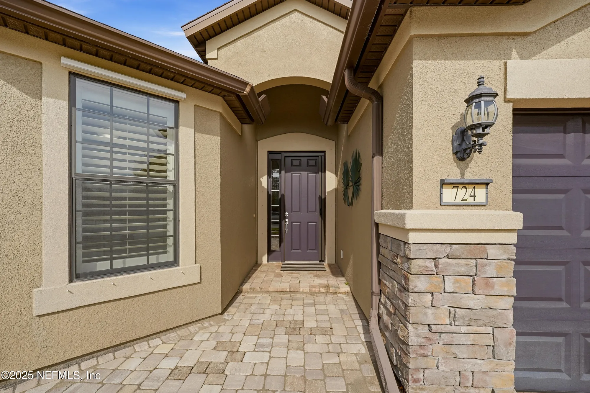 Property Slideshow image 2 of 70 | 724 wandering woods way, Ponte Vedra, FL, 32081