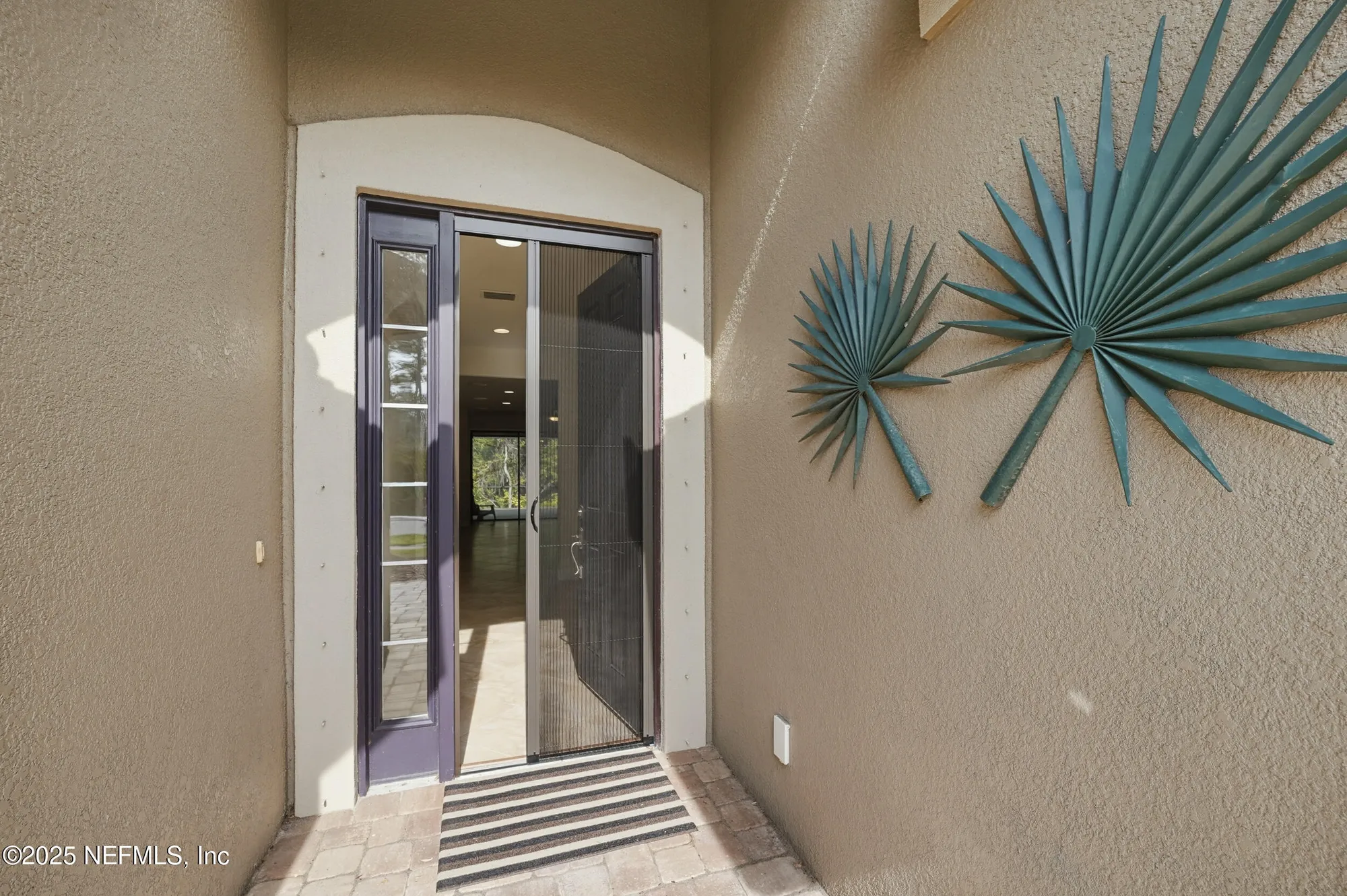 Property Slideshow image 3 of 70 | 724 wandering woods way, Ponte Vedra, FL, 32081