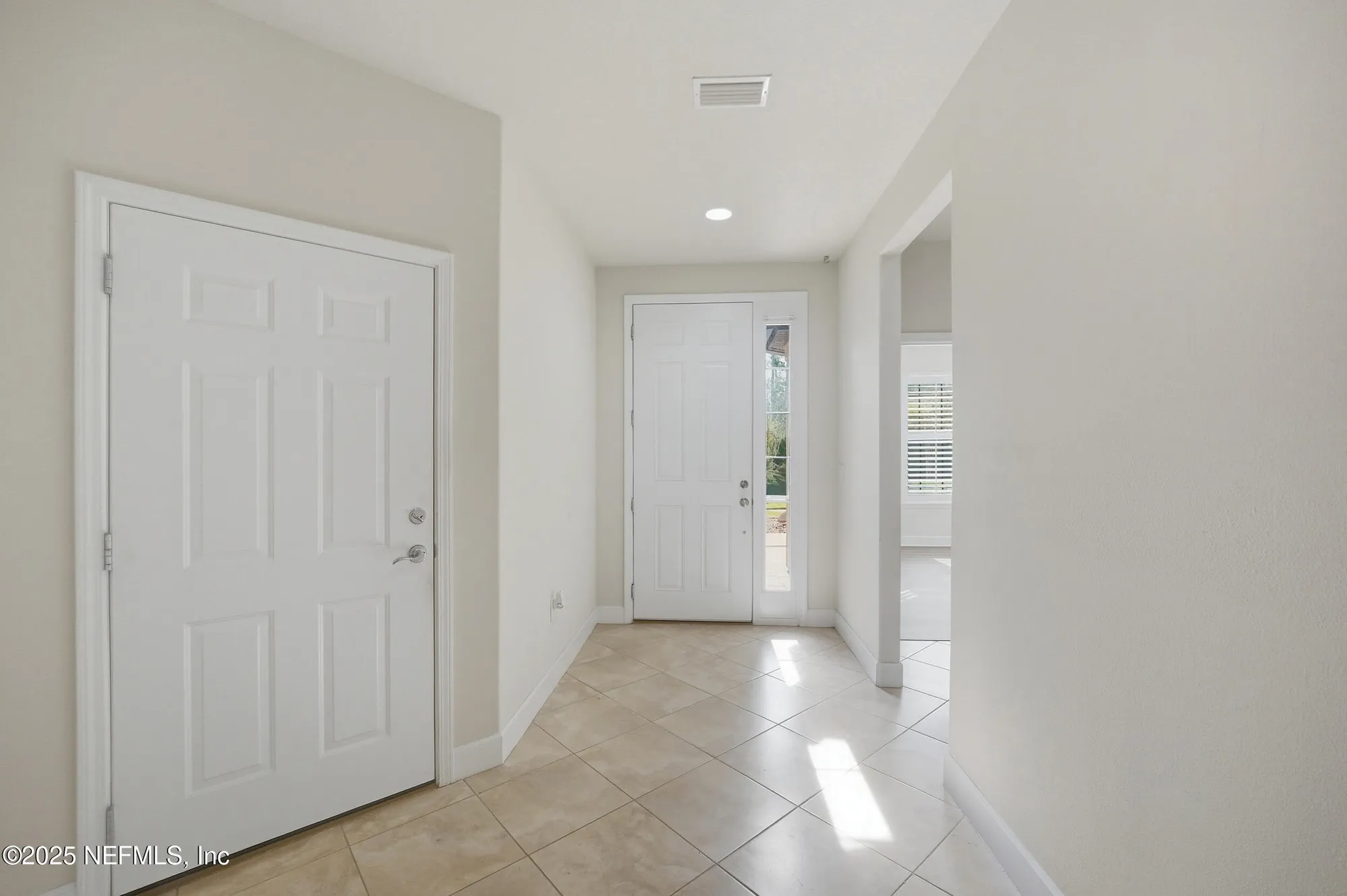 Property Slideshow image 4 of 70 | 724 wandering woods way, Ponte Vedra, FL, 32081