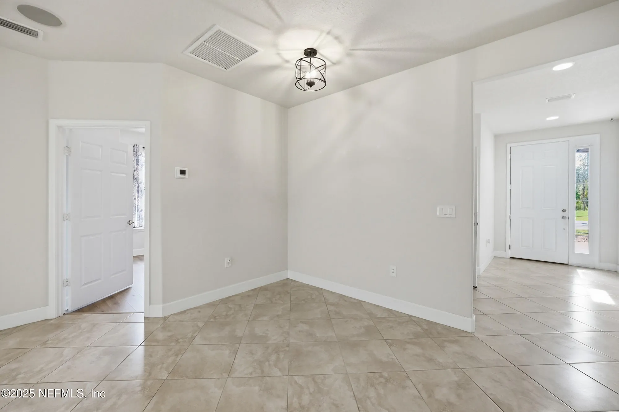 Property Slideshow image 5 of 70 | 724 wandering woods way, Ponte Vedra, FL, 32081