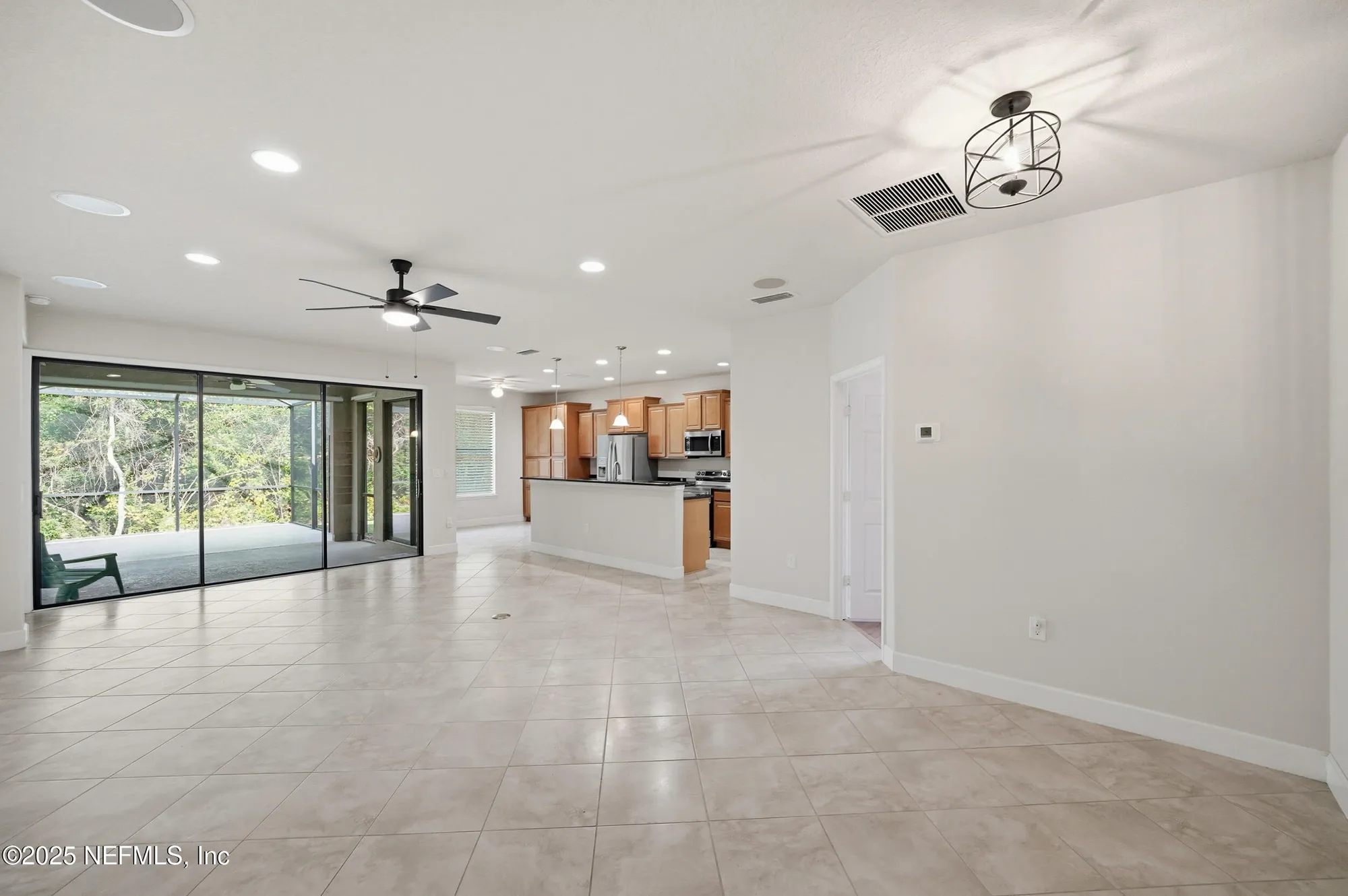 Property Slideshow image 6 of 70 | 724 wandering woods way, Ponte Vedra, FL, 32081