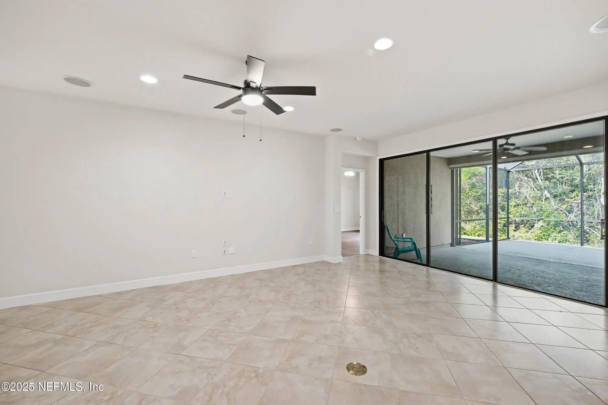 Property Slideshow image 8 of 70 | 724 wandering woods way, Ponte Vedra, FL, 32081