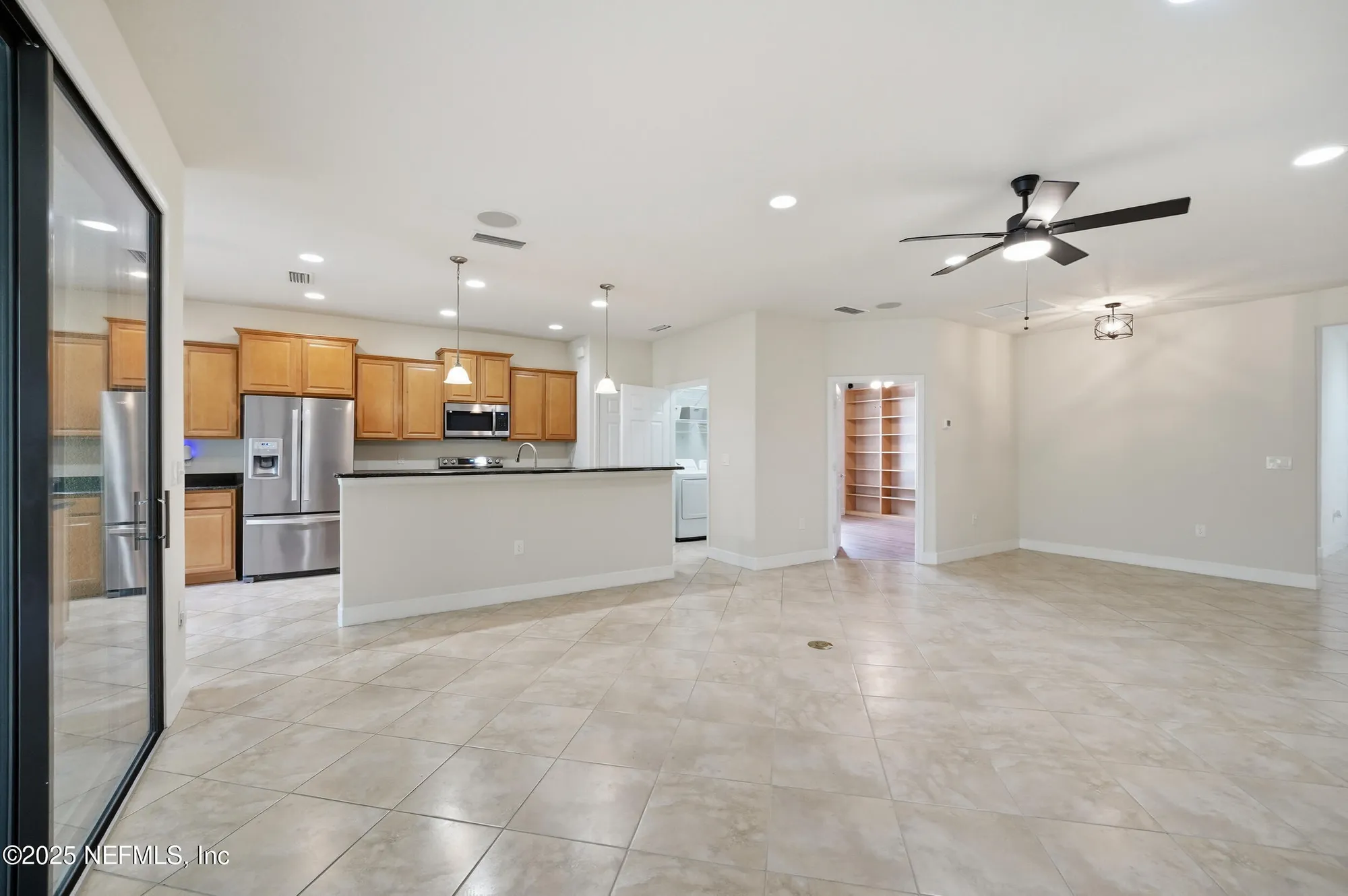 Property Slideshow image 9 of 70 | 724 wandering woods way, Ponte Vedra, FL, 32081