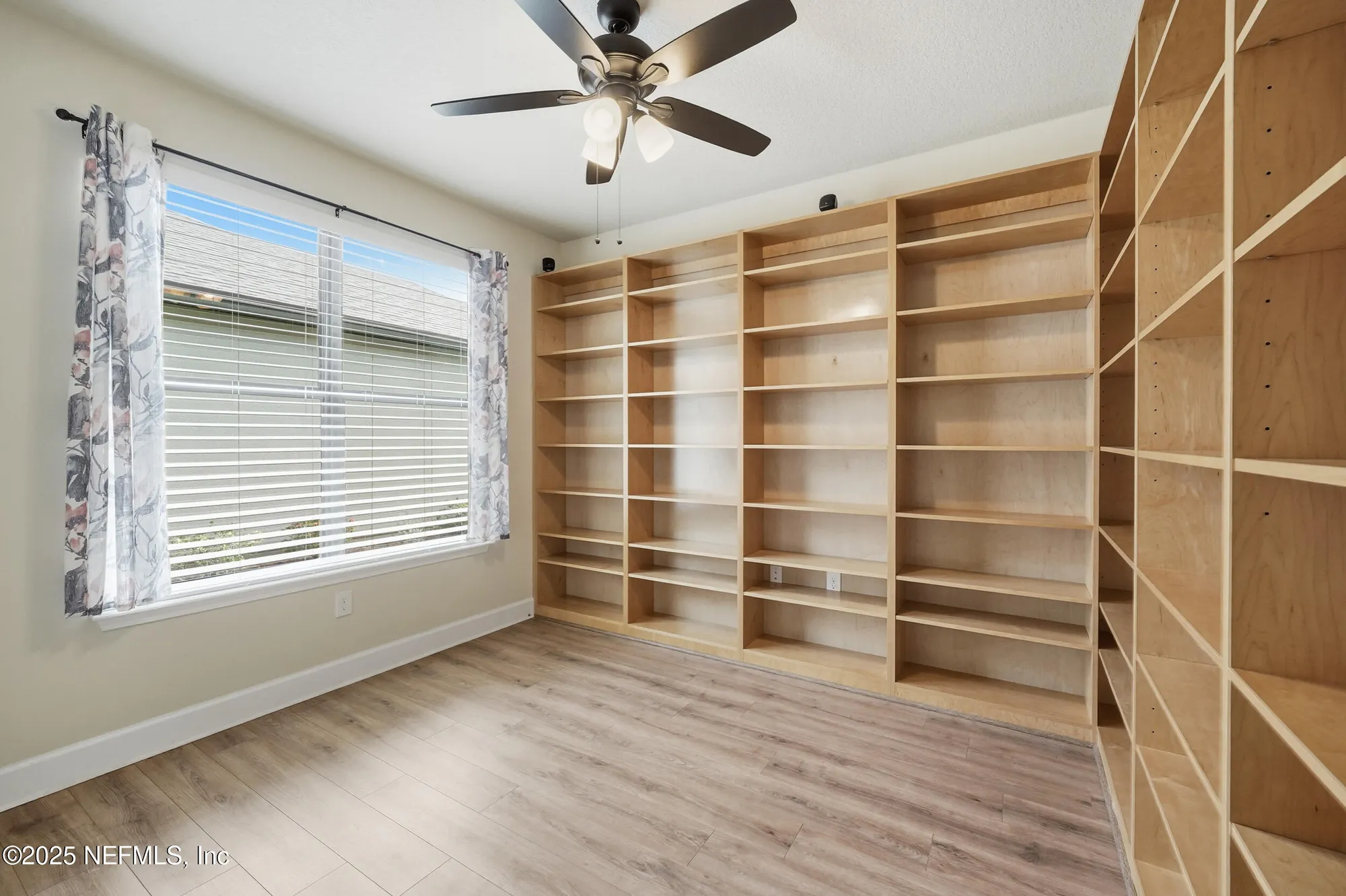 Property Slideshow image 11 of 70 | 724 wandering woods way, Ponte Vedra, FL, 32081