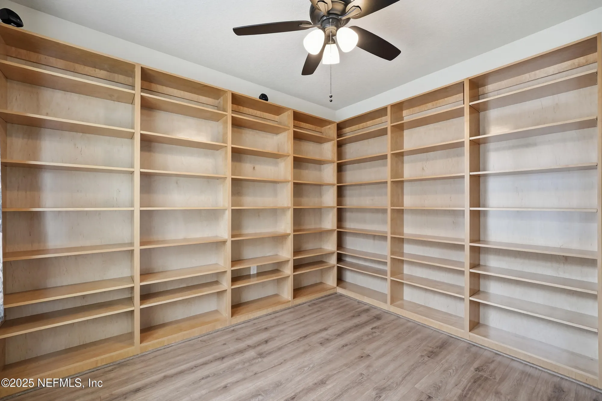 Property Slideshow image 12 of 70 | 724 wandering woods way, Ponte Vedra, FL, 32081