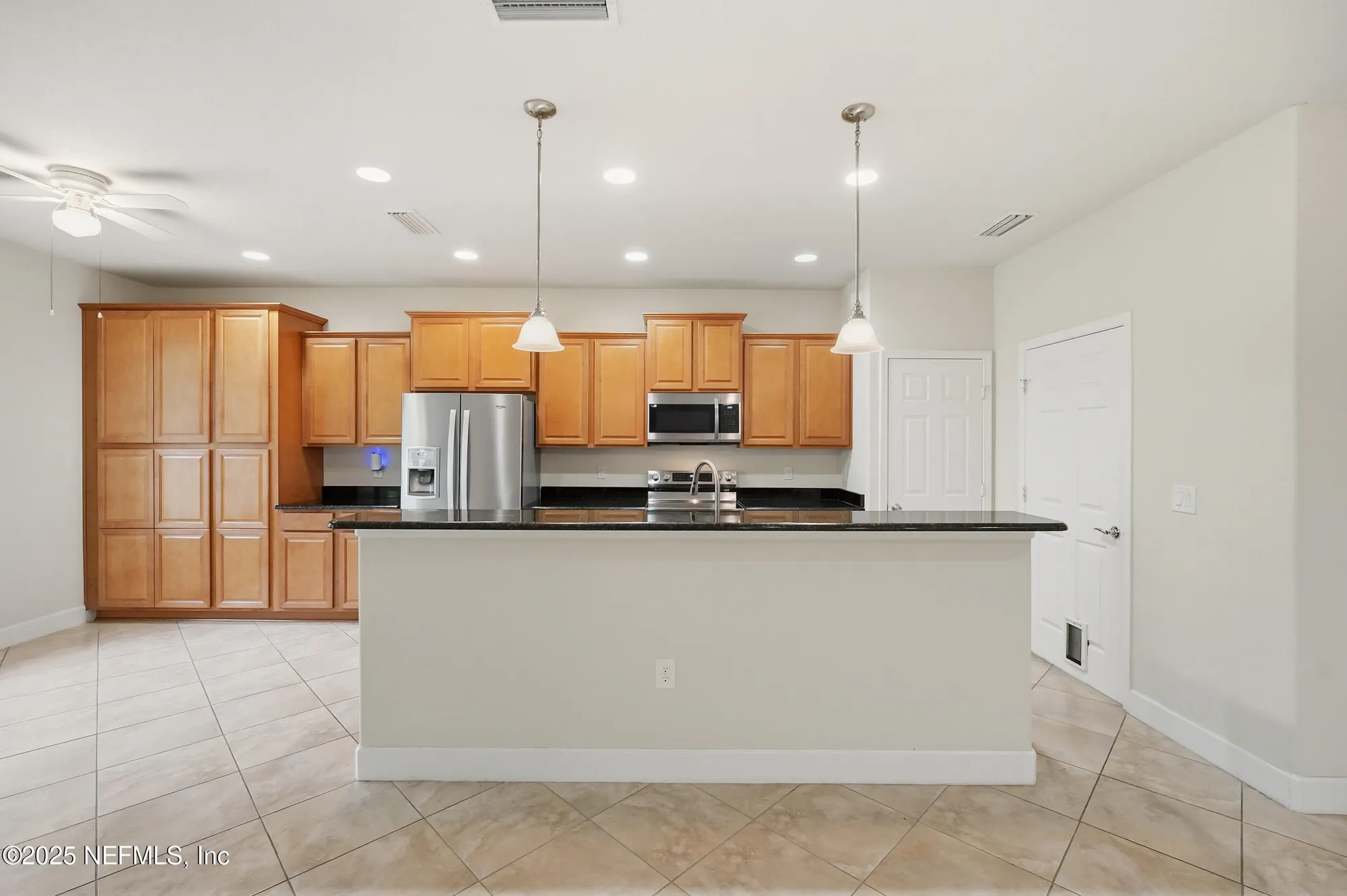 Property Slideshow image 13 of 70 | 724 wandering woods way, Ponte Vedra, FL, 32081