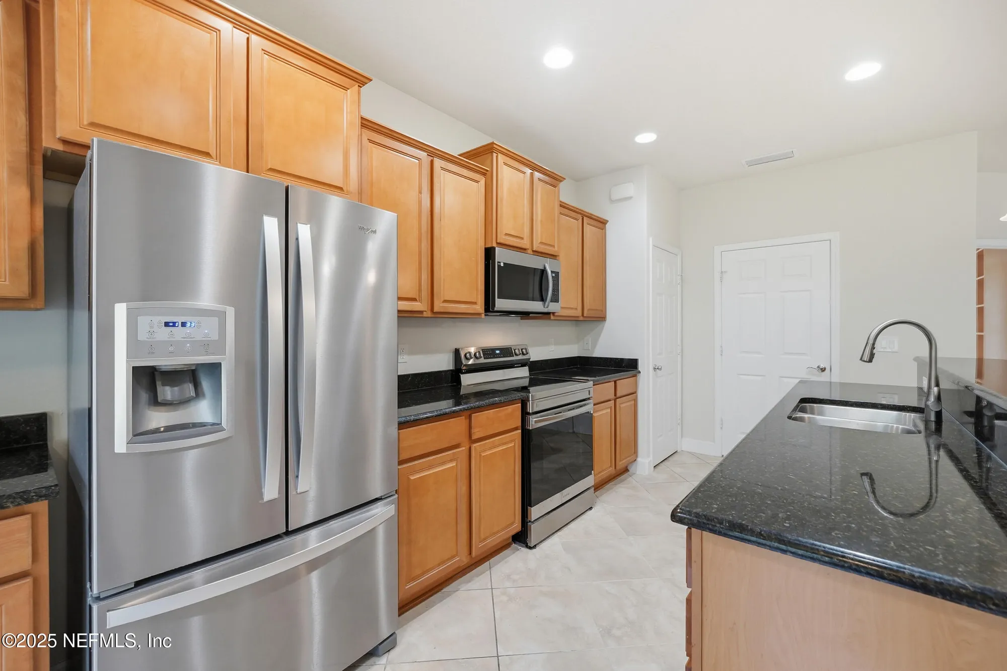 Property Slideshow image 14 of 70 | 724 wandering woods way, Ponte Vedra, FL, 32081