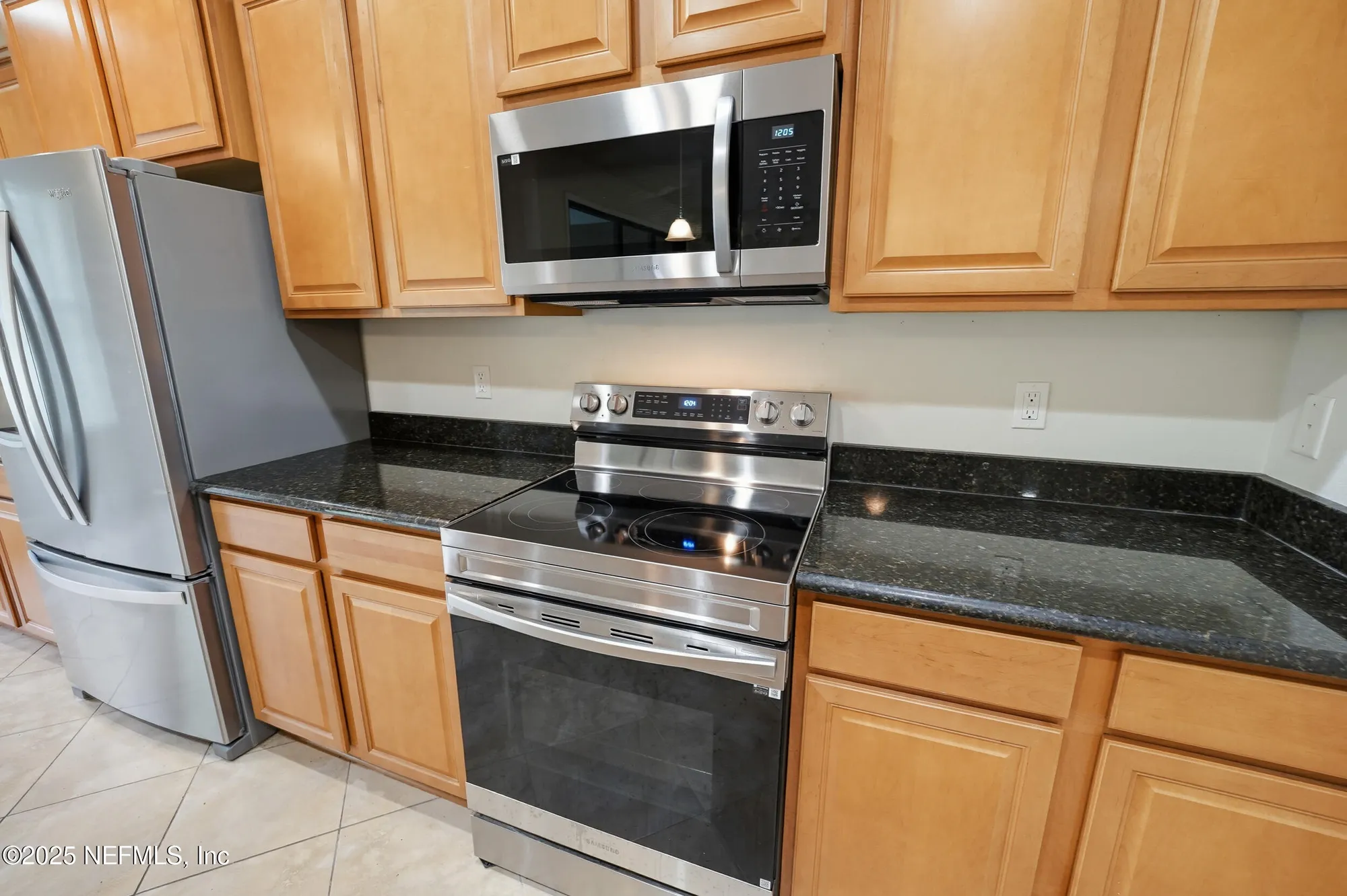 Property Slideshow image 15 of 70 | 724 wandering woods way, Ponte Vedra, FL, 32081