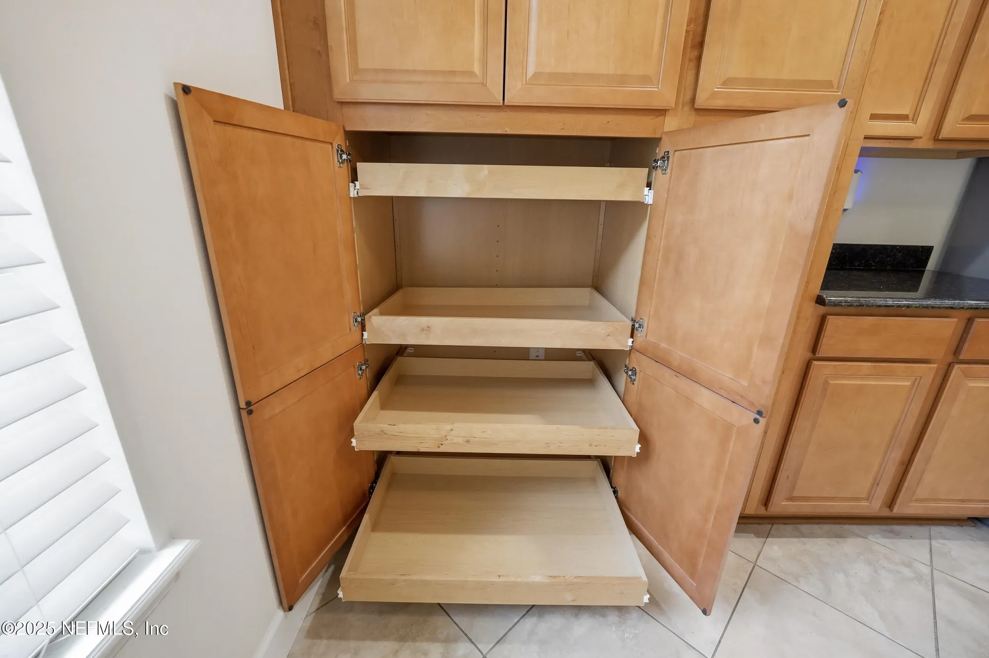 Property Slideshow image 17 of 70 | 724 wandering woods way, Ponte Vedra, FL, 32081