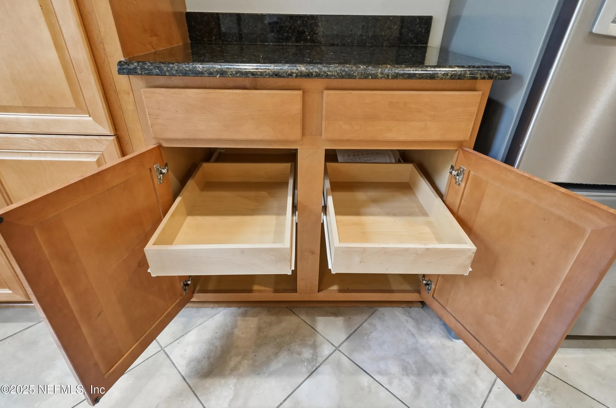 Property Slideshow image 18 of 70 | 724 wandering woods way, Ponte Vedra, FL, 32081