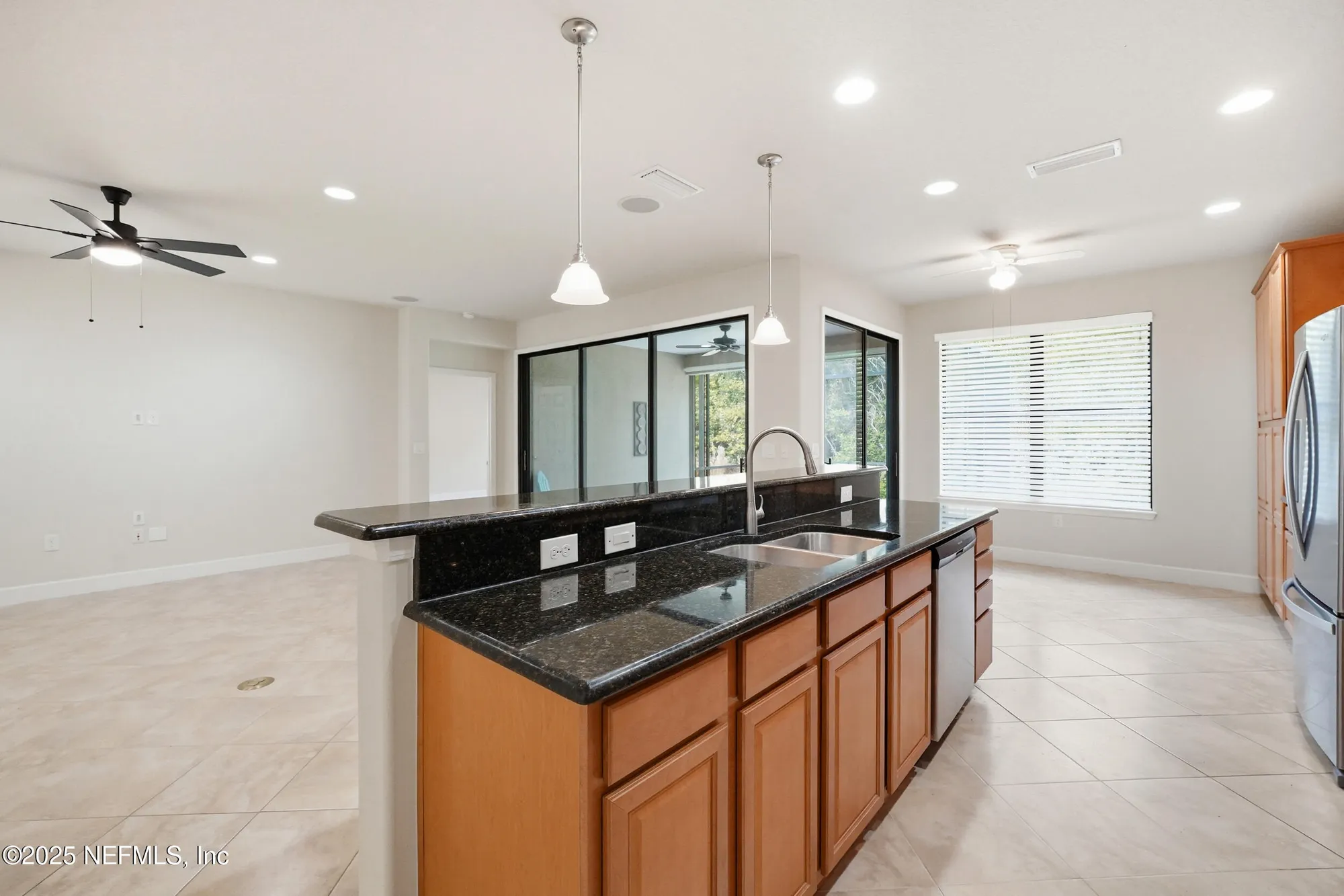 Property Slideshow image 19 of 70 | 724 wandering woods way, Ponte Vedra, FL, 32081