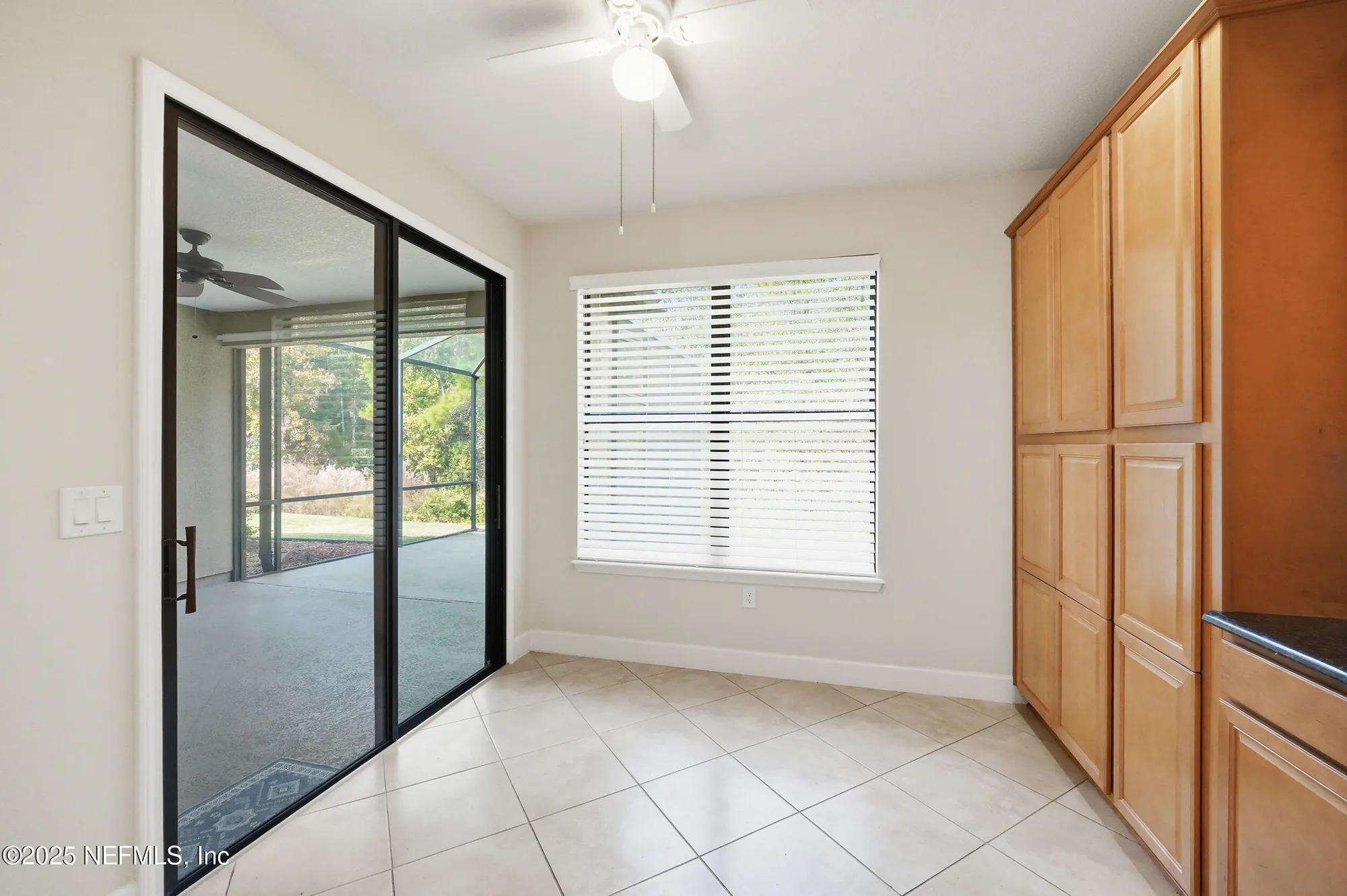 Property Slideshow image 20 of 70 | 724 wandering woods way, Ponte Vedra, FL, 32081