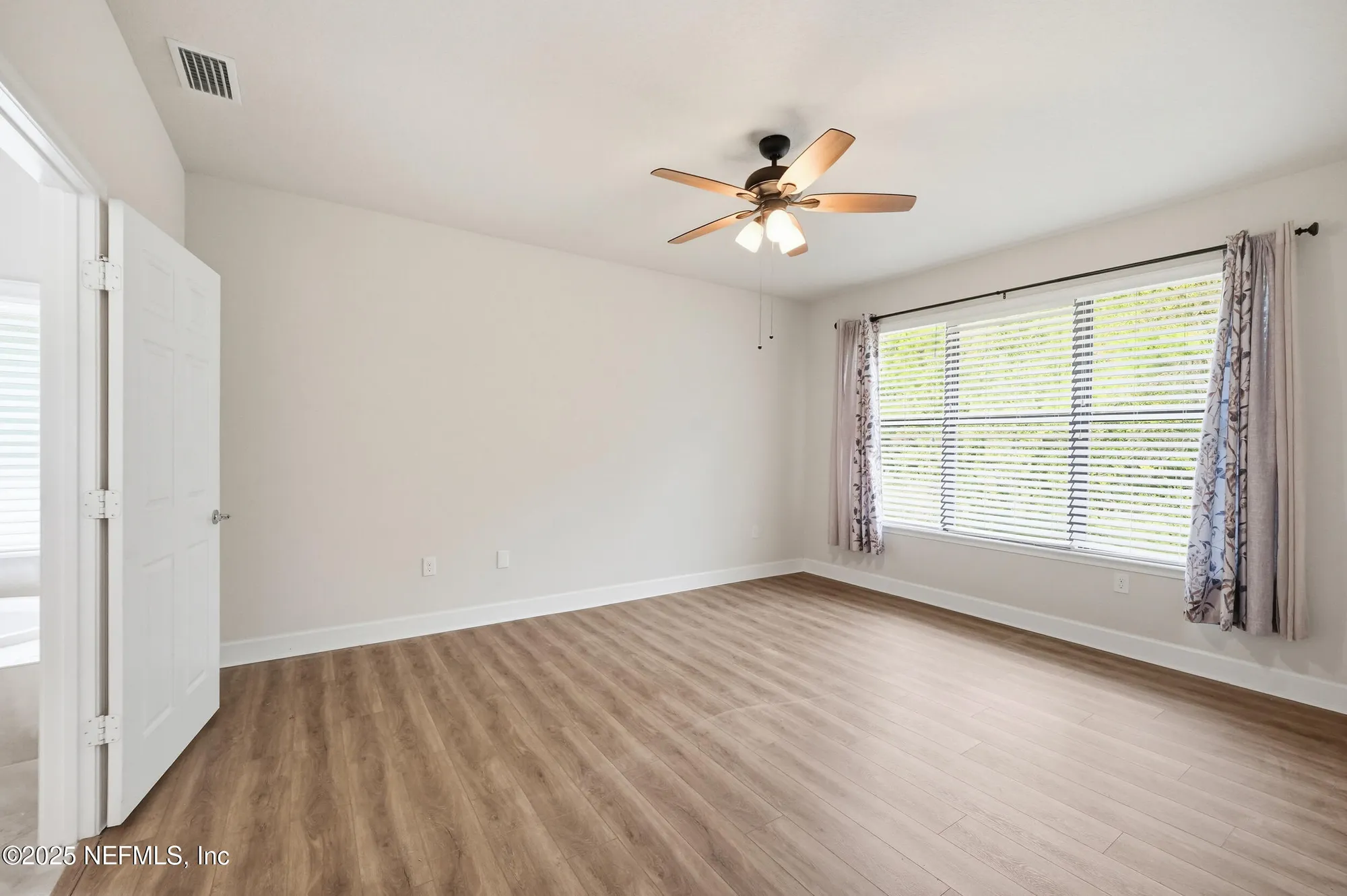 Property Slideshow image 22 of 70 | 724 wandering woods way, Ponte Vedra, FL, 32081