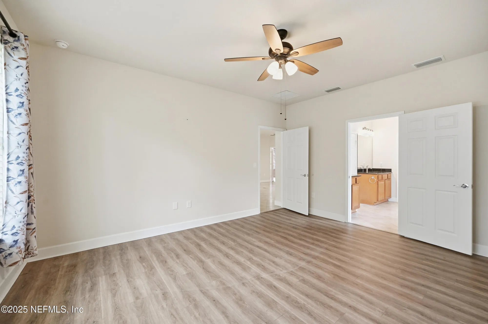 Property Slideshow image 23 of 70 | 724 wandering woods way, Ponte Vedra, FL, 32081