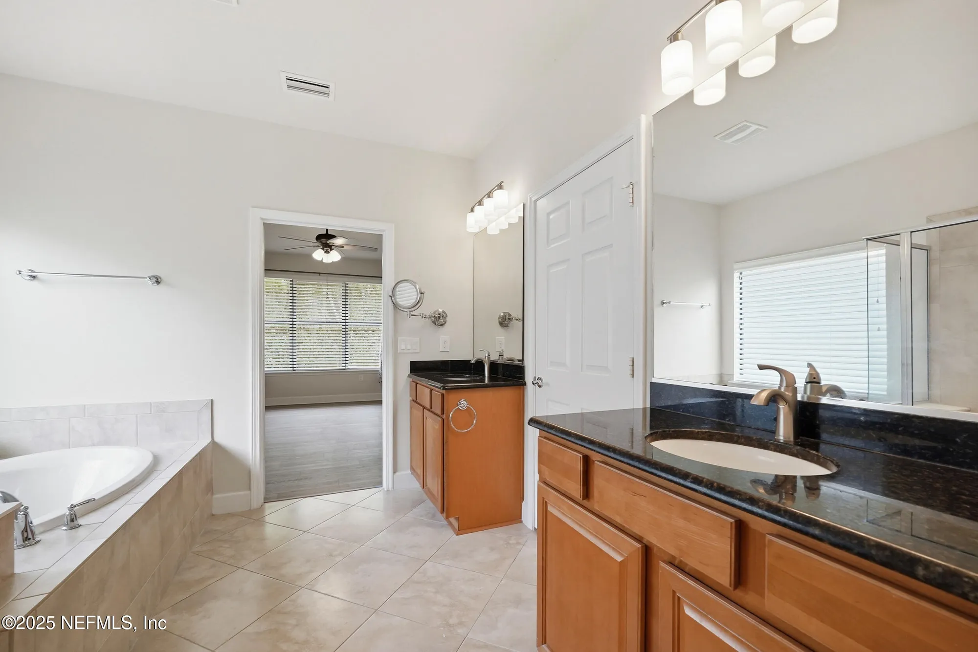 Property Slideshow image 24 of 70 | 724 wandering woods way, Ponte Vedra, FL, 32081