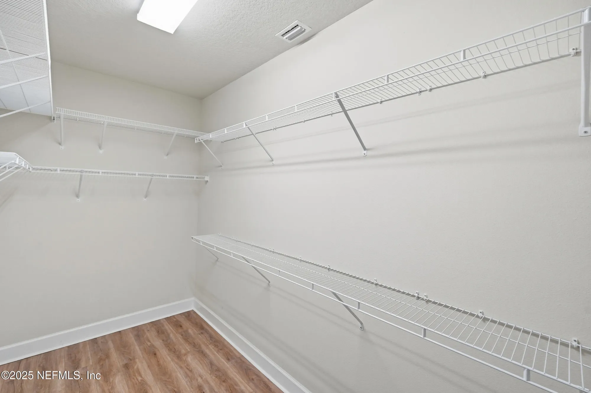 Property Slideshow image 26 of 70 | 724 wandering woods way, Ponte Vedra, FL, 32081