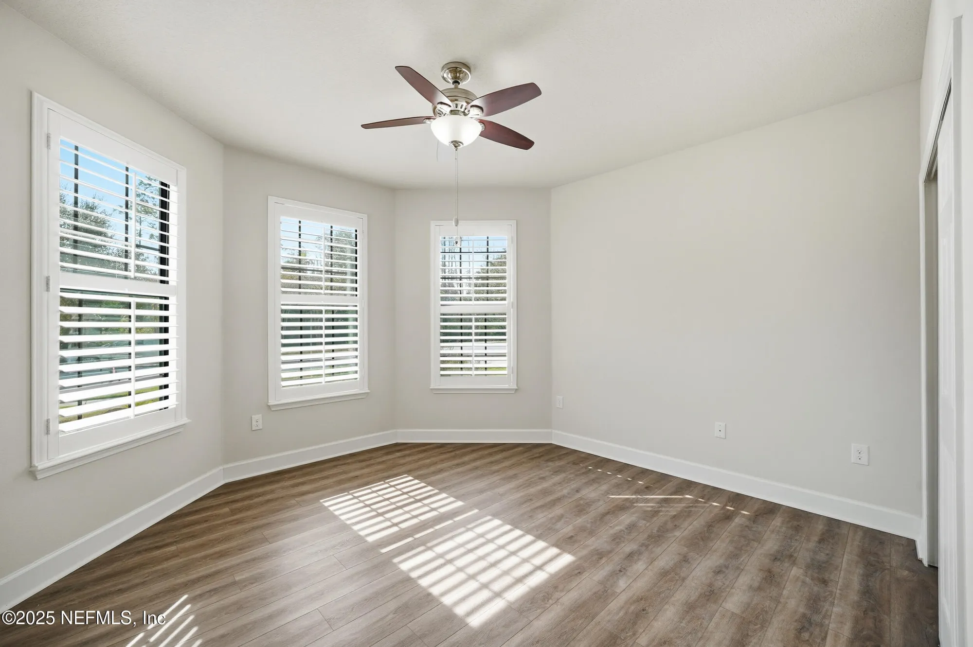Property Slideshow image 28 of 70 | 724 wandering woods way, Ponte Vedra, FL, 32081