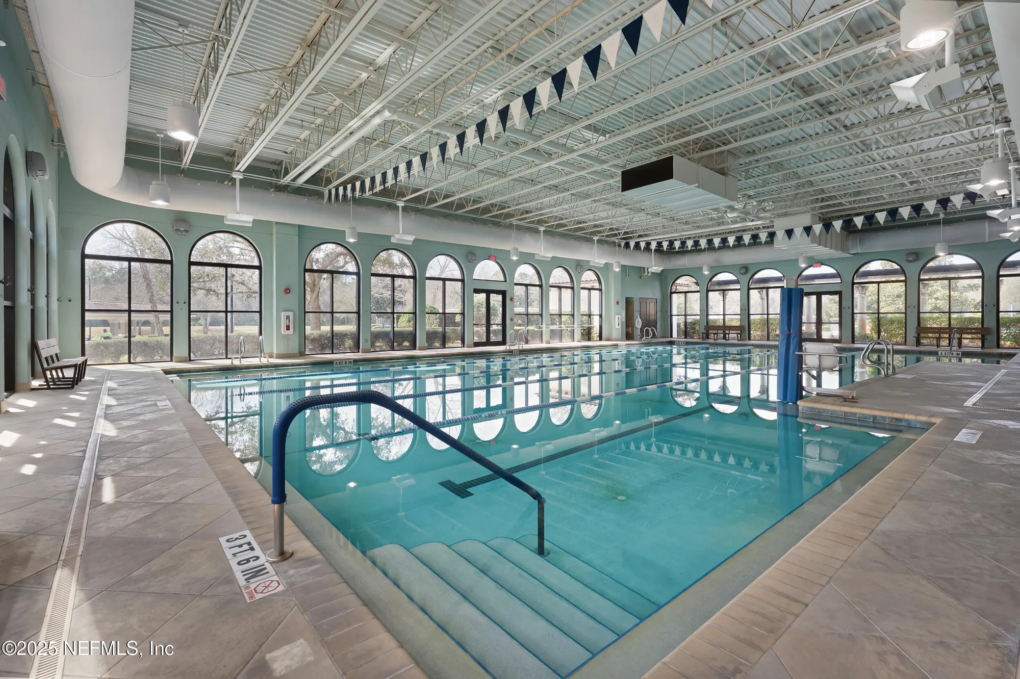 Property Slideshow image 56 of 70 | 724 wandering woods way, Ponte Vedra, FL, 32081