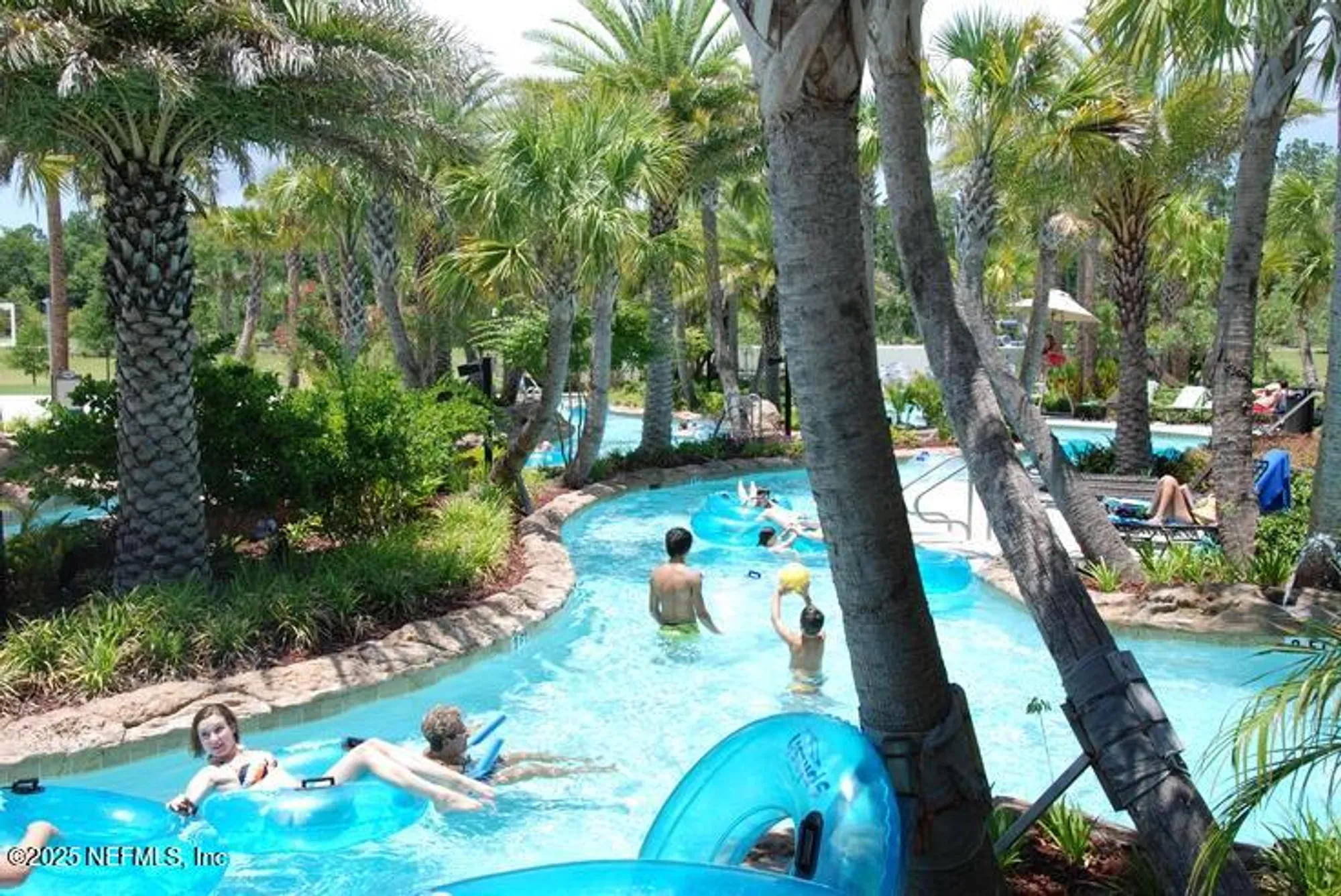 Property Slideshow image 61 of 70 | 724 wandering woods way, Ponte Vedra, FL, 32081