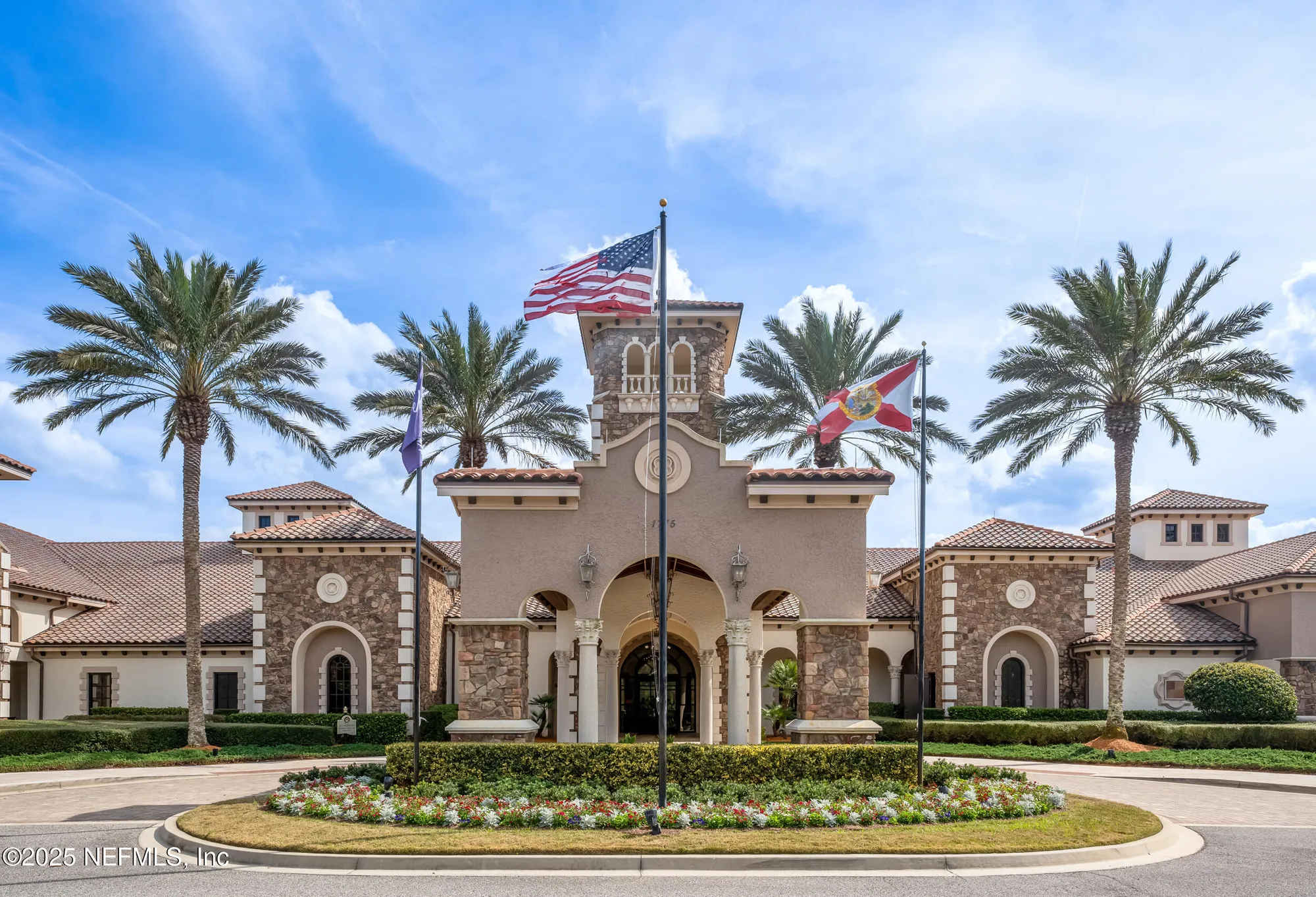 Property Slideshow image 47 of 70 | 724 wandering woods way, Ponte Vedra, FL, 32081
