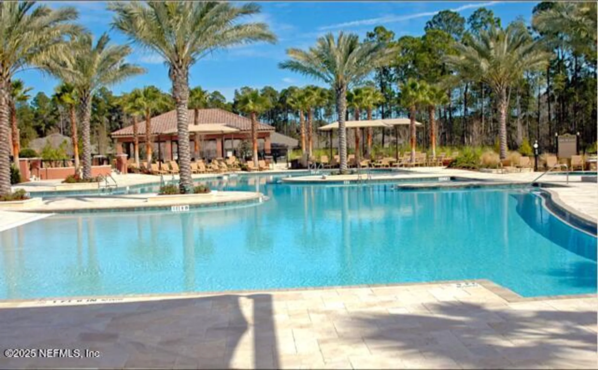 Property Slideshow image 51 of 70 | 724 wandering woods way, Ponte Vedra, FL, 32081