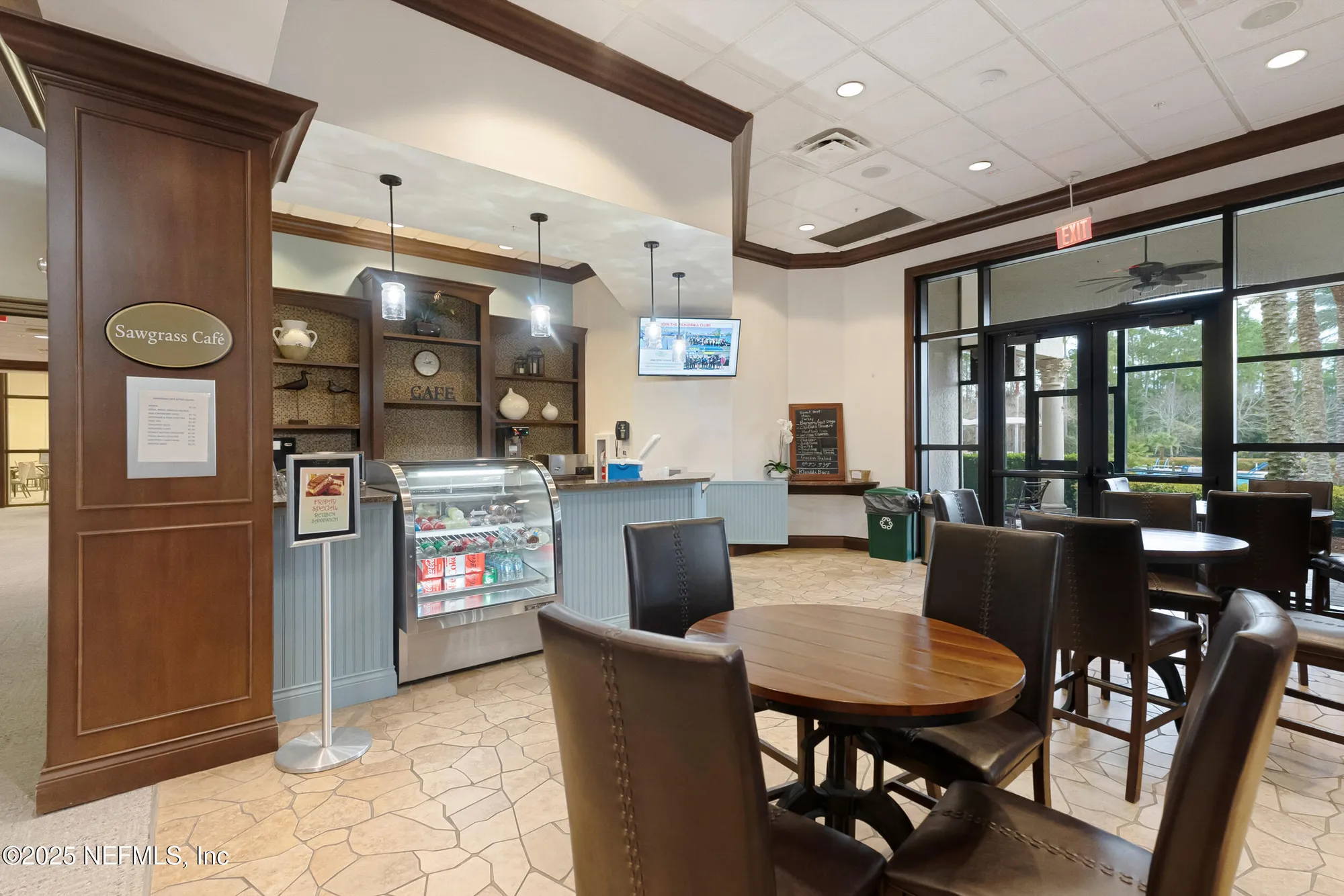 Property Slideshow image 52 of 70 | 724 wandering woods way, Ponte Vedra, FL, 32081