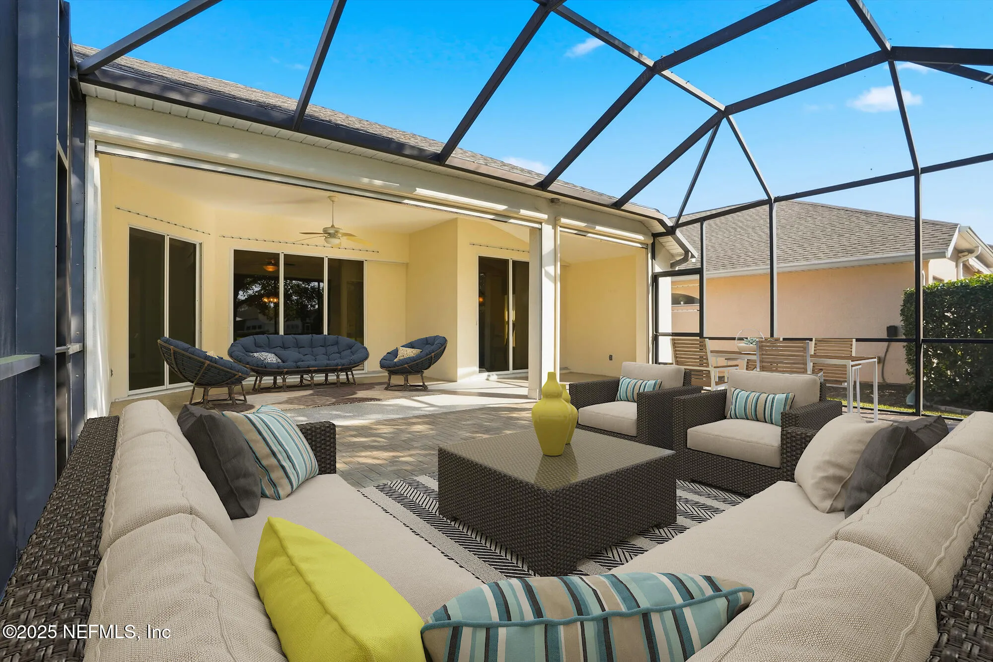 Property Slideshow image 4 of 28 | 9268 waterglen ln, Jacksonville, FL, 32256