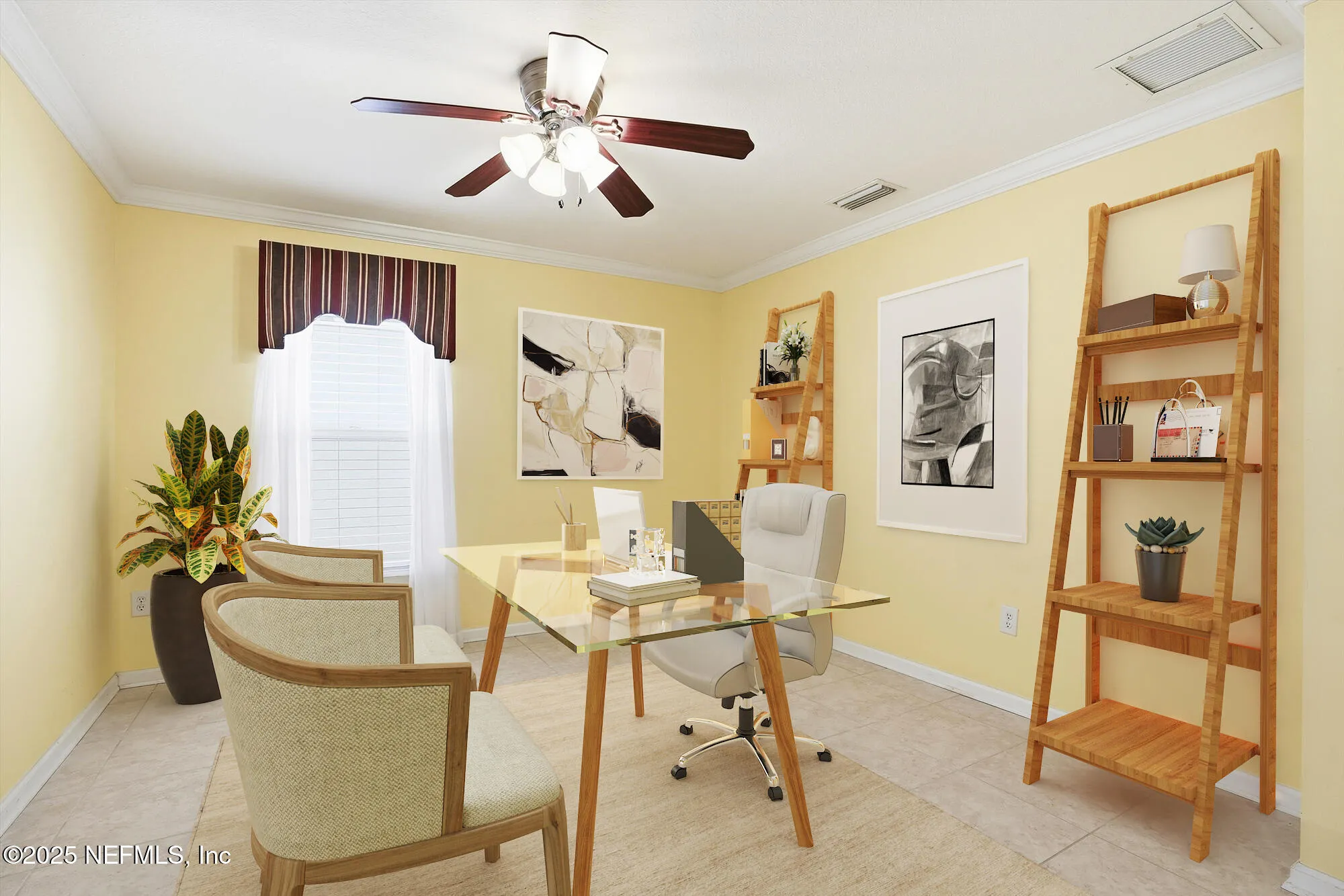 Property Slideshow image 11 of 28 | 9268 waterglen ln, Jacksonville, FL, 32256