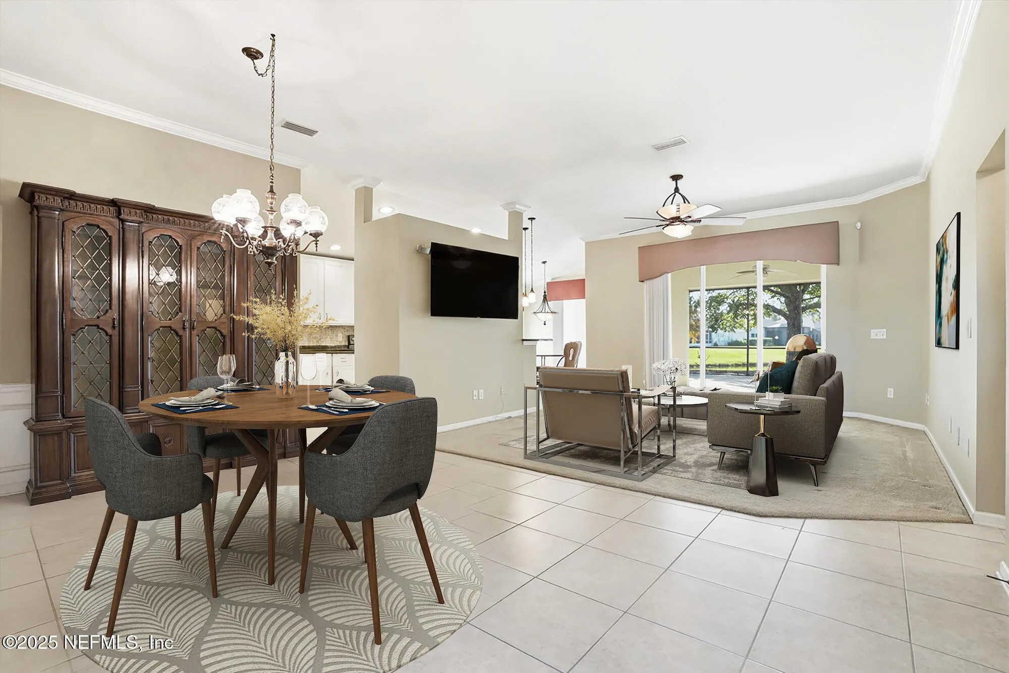 Property Slideshow image 6 of 28 | 9268 waterglen ln, Jacksonville, FL, 32256