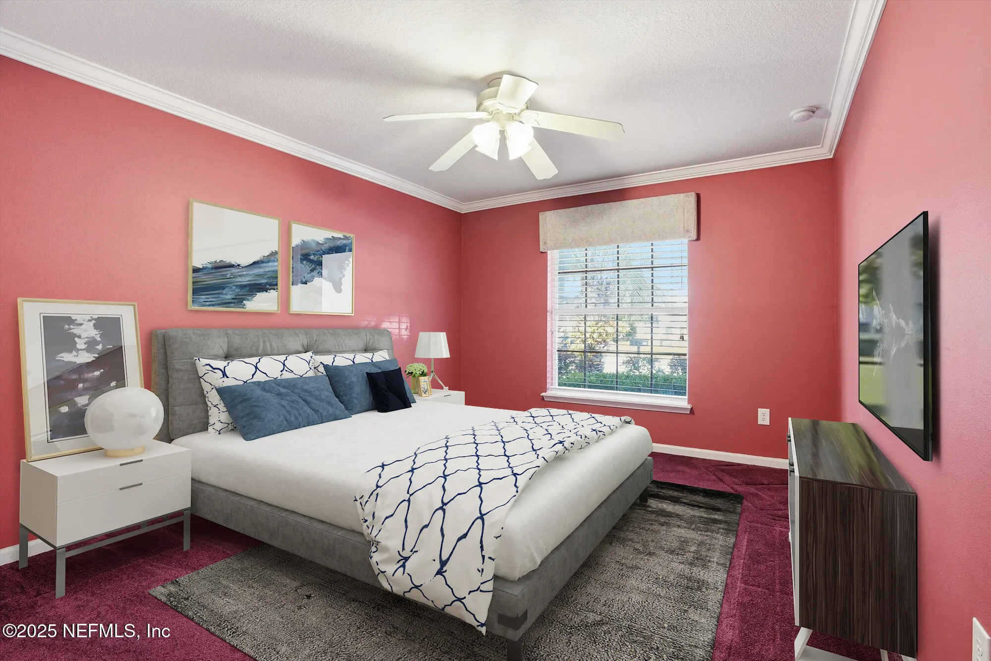 Property Slideshow image 17 of 28 | 9268 waterglen ln, Jacksonville, FL, 32256