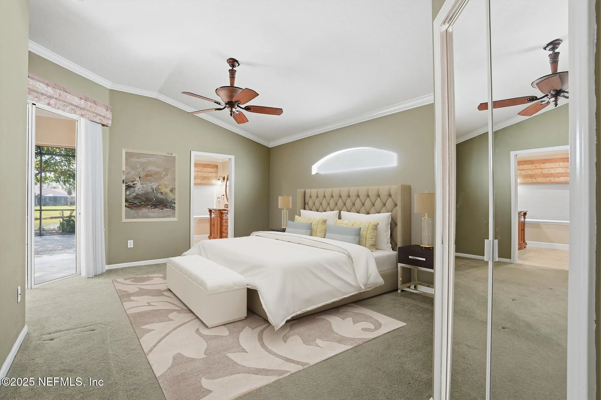 Property Slideshow image 12 of 28 | 9268 waterglen ln, Jacksonville, FL, 32256